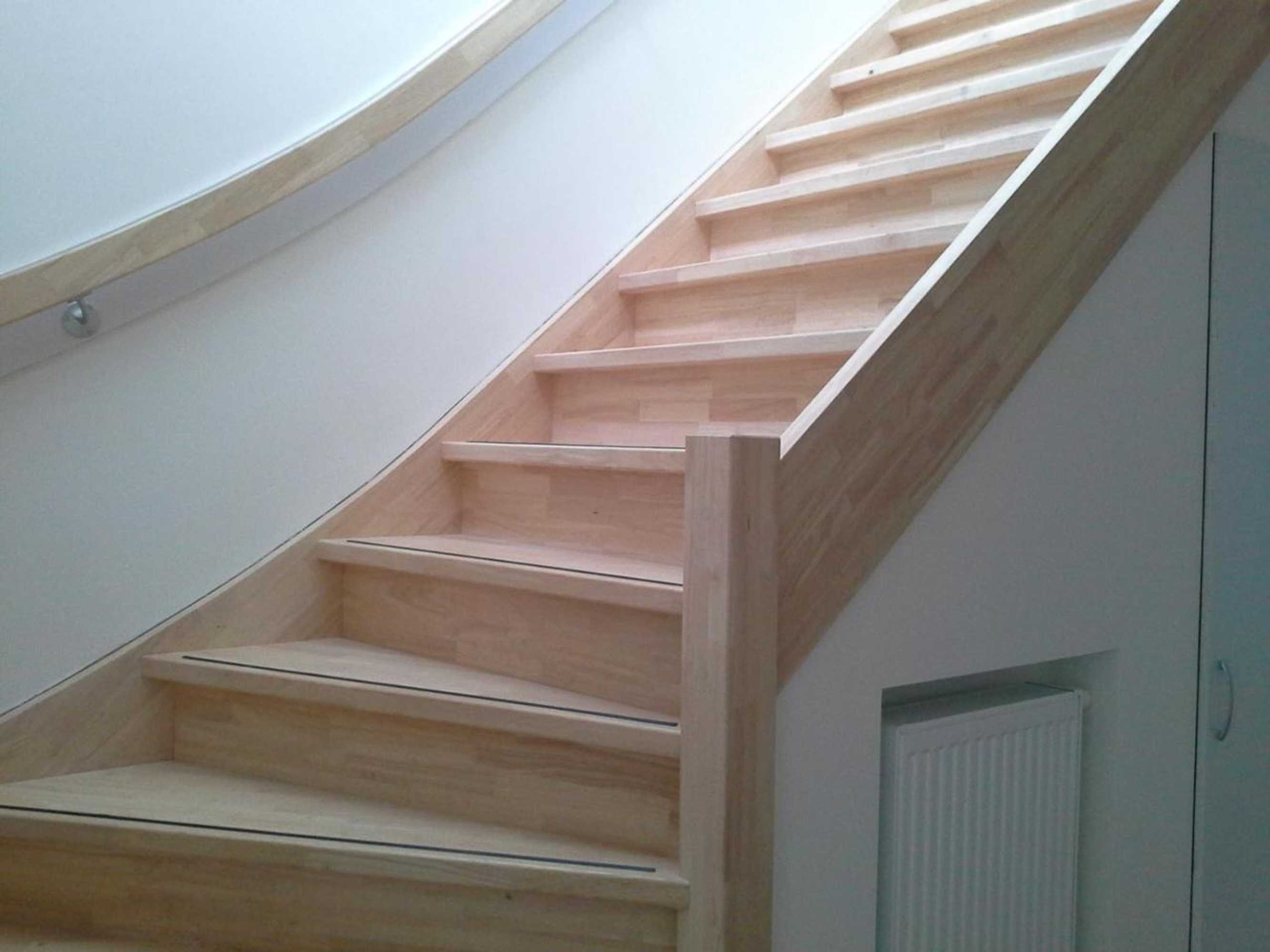 Gift card for De Gaanderij