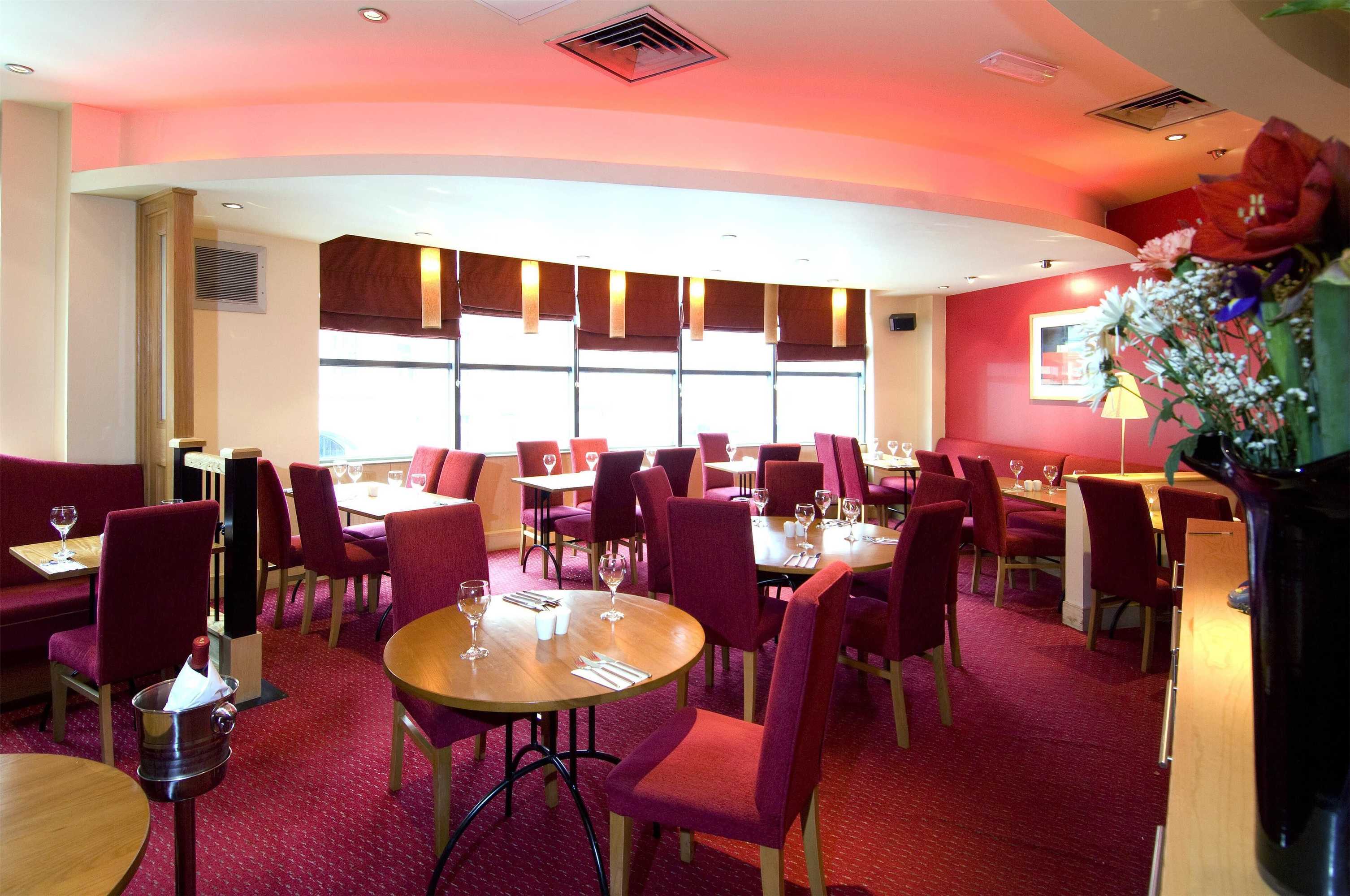 Gift card for Premier Inn Manchester City (portland St) Gift card for Premier Inn Manchester City (portland St)