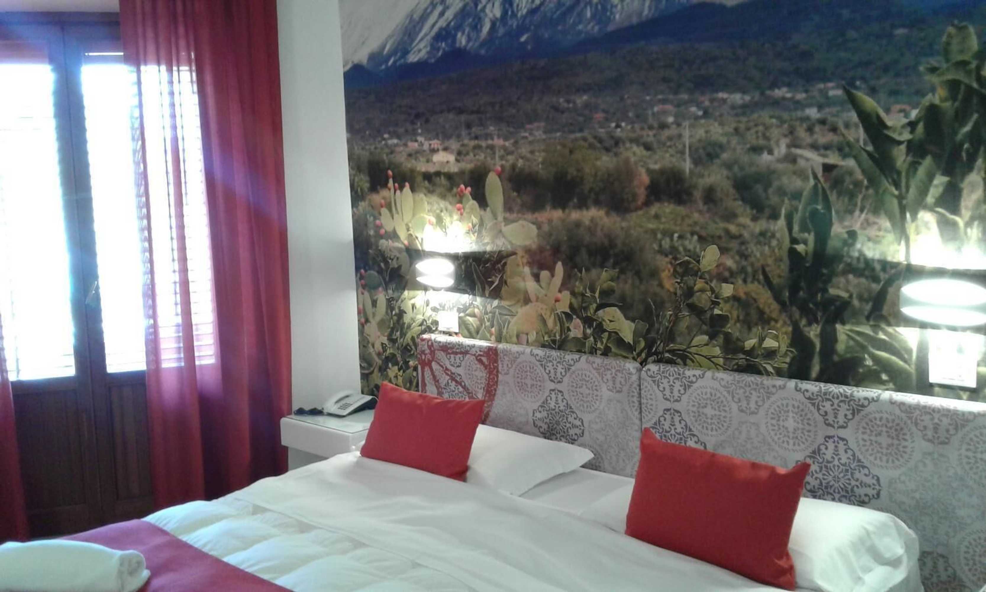 Gift card for Perla Del Golfo Resort Gift card for Perla Del Golfo Resort