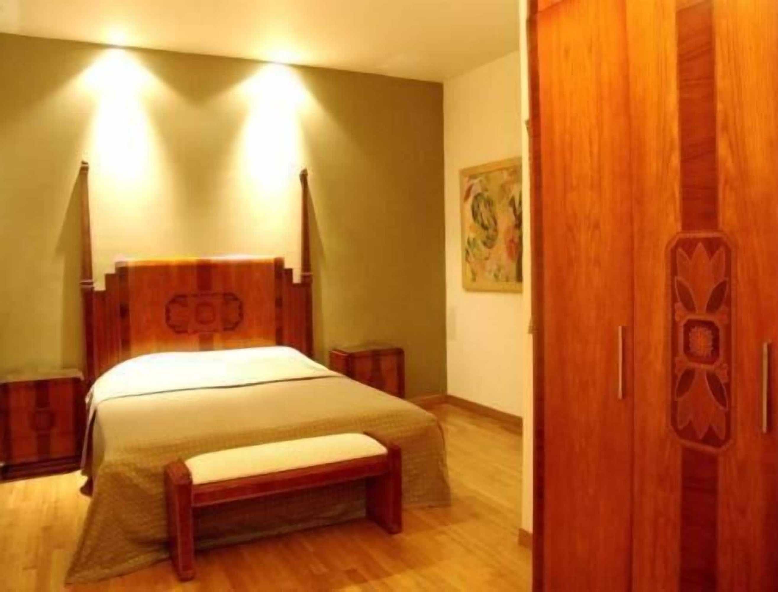 Gift card for Art Hotel Athens Gift card for Art Hotel Athens