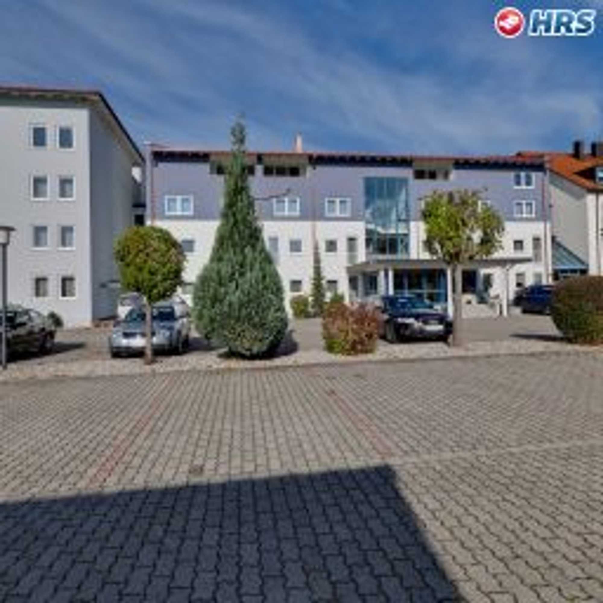 Gift card for Hotel Schwertfirm Gift card for Hotel Schwertfirm