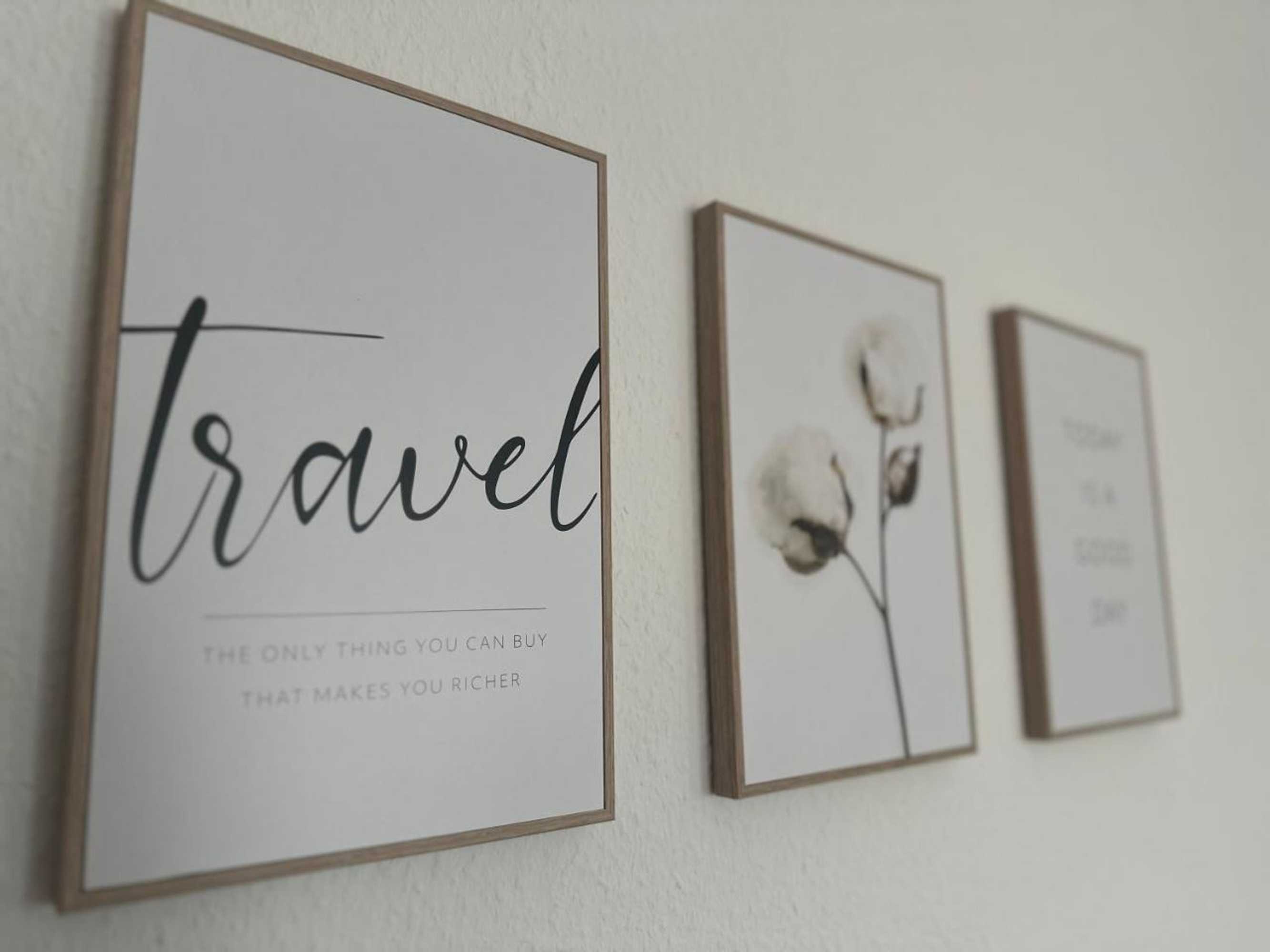 Gift card for Landgasthaus Wolters - Hotel & Restaurant