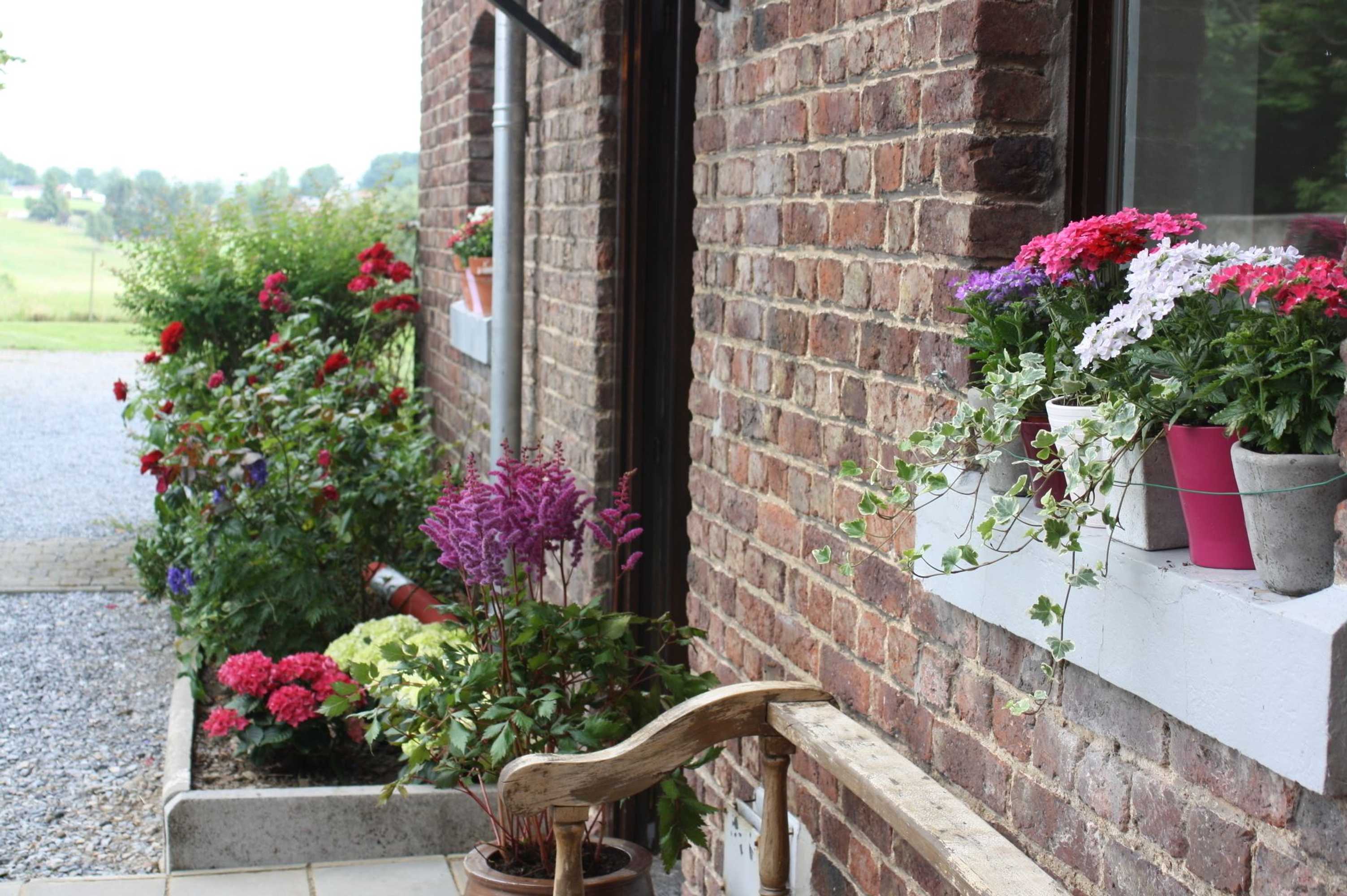 Gift card for Ô Macra