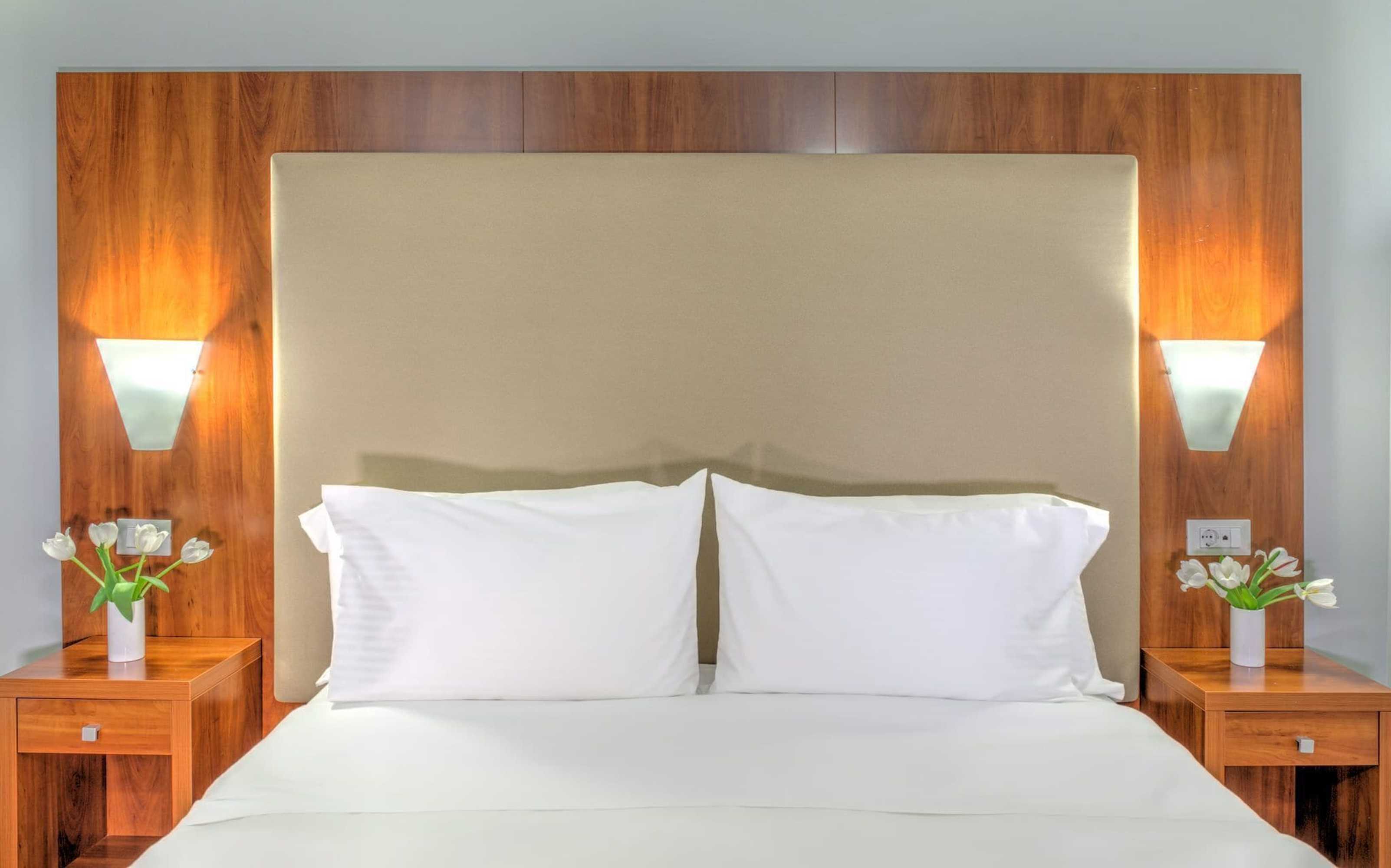 Gift card for Polis Grand Hotel Gift card for Polis Grand Hotel