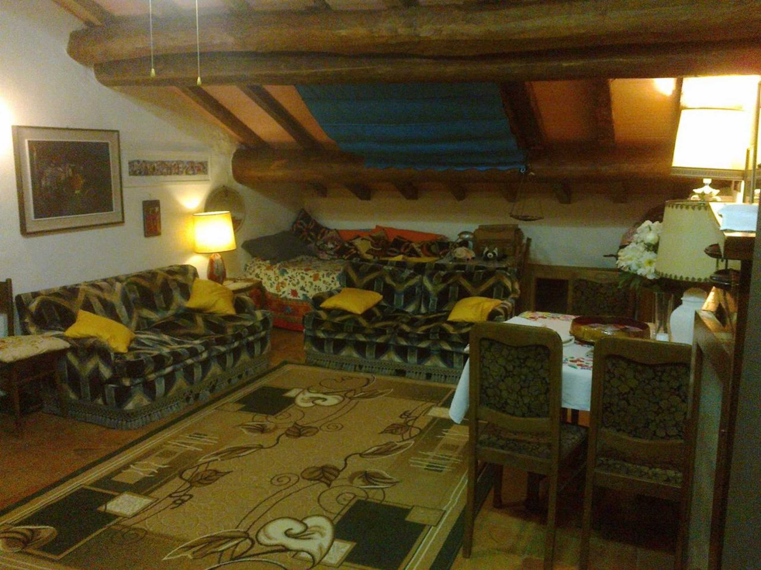 Gift card for Agriturismo Antica Golena