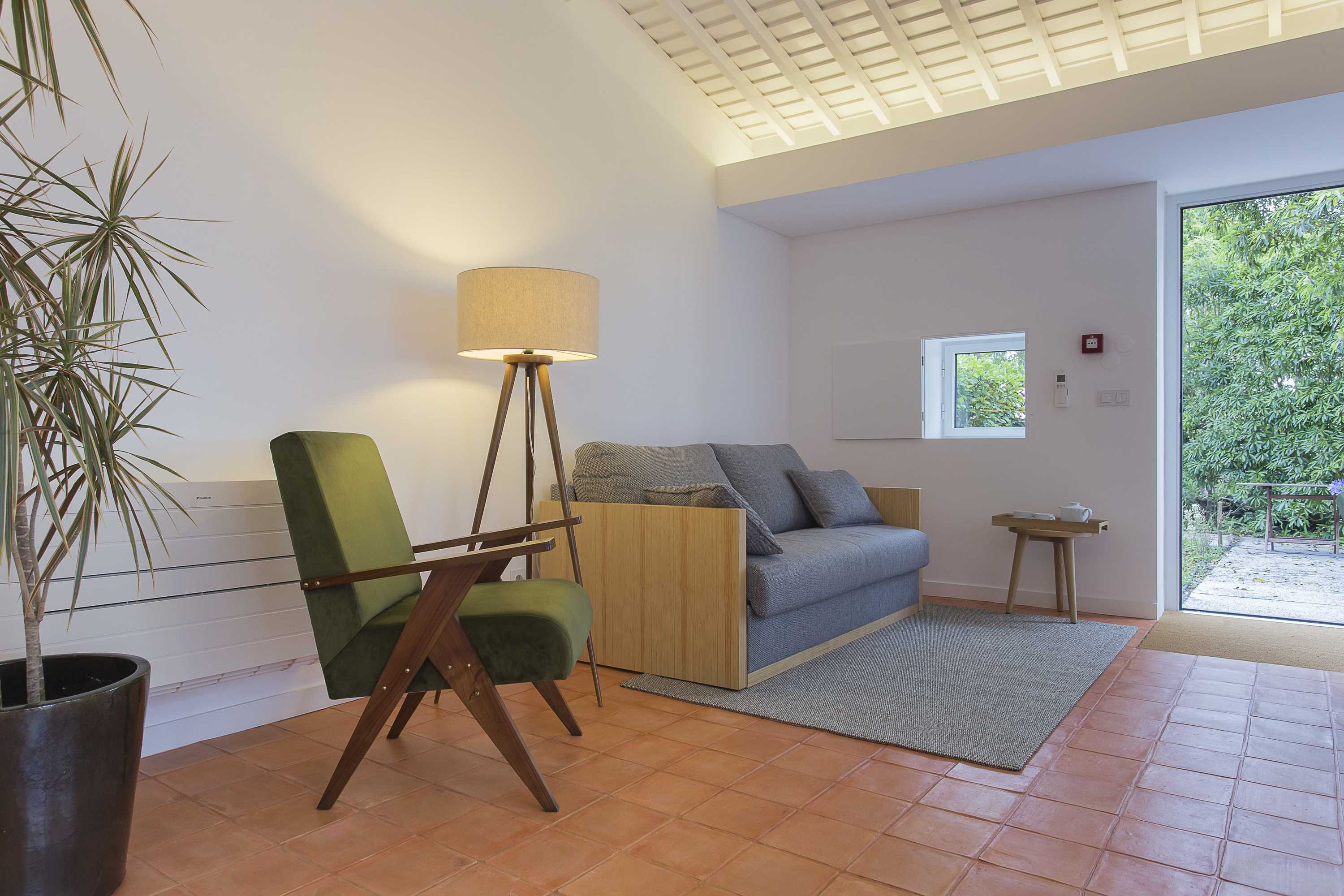 Gift card for Quinta Dos Peixes Falantes