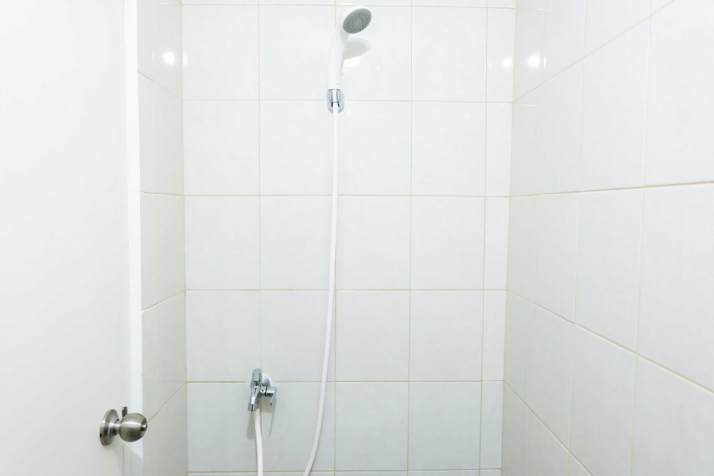 Gift card for Fully Furnished Studio Poris 88 Apartment