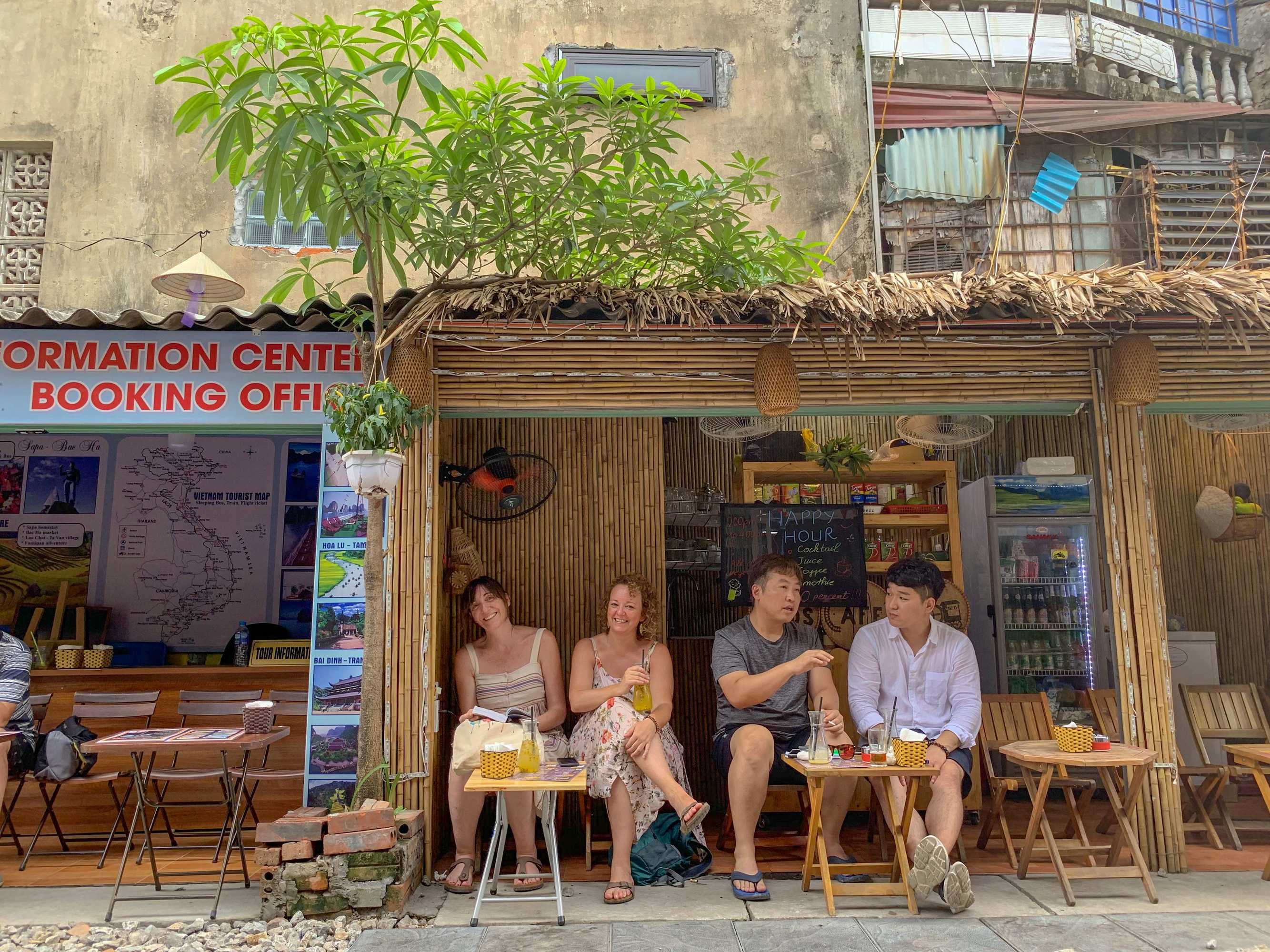 Gift card for Silk Path Hotel Hanoi Gift card for Silk Path Hotel Hanoi
