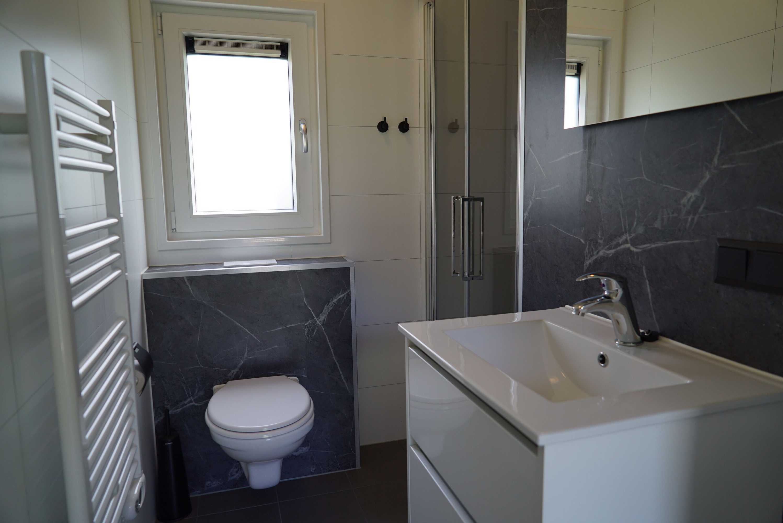 Gift card for Europarcs Kagerplassen