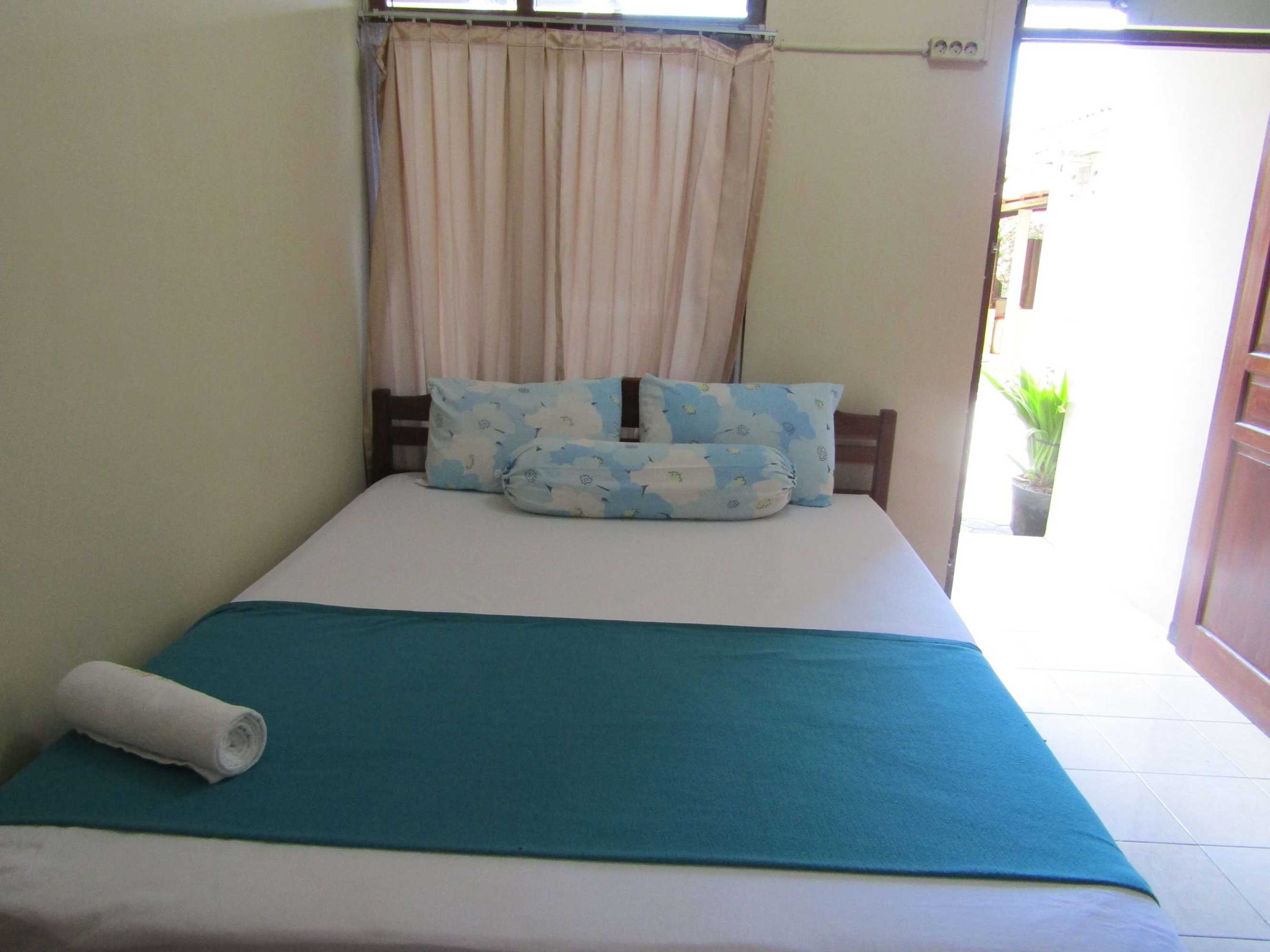 Gift card for Hotel Family Syariah 1 Parangtritis Redpartner Gift card for Hotel Family Syariah 1 Parangtritis Redpartner