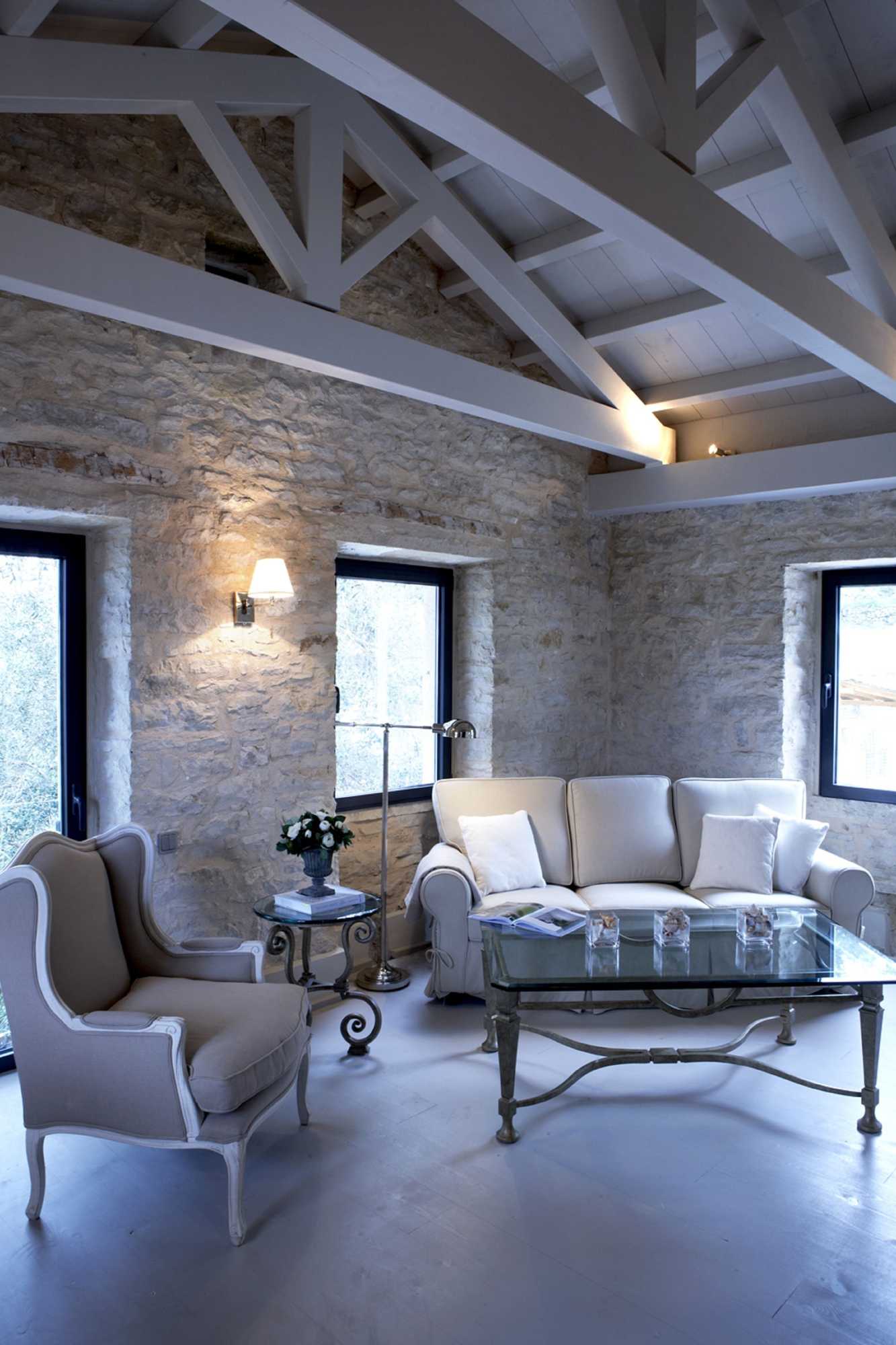Gift card for Torri E Merli Hotel Paxos Gift card for Torri E Merli Hotel Paxos
