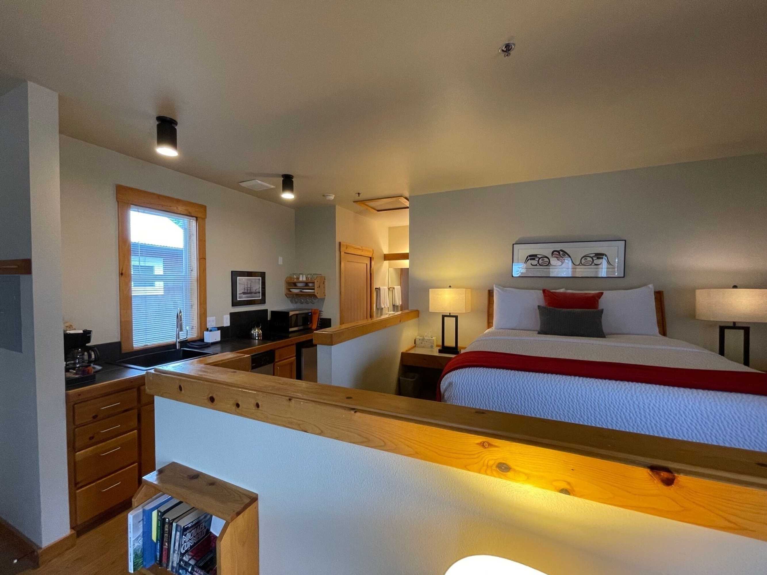 Gift card for Country Cottage of Langley