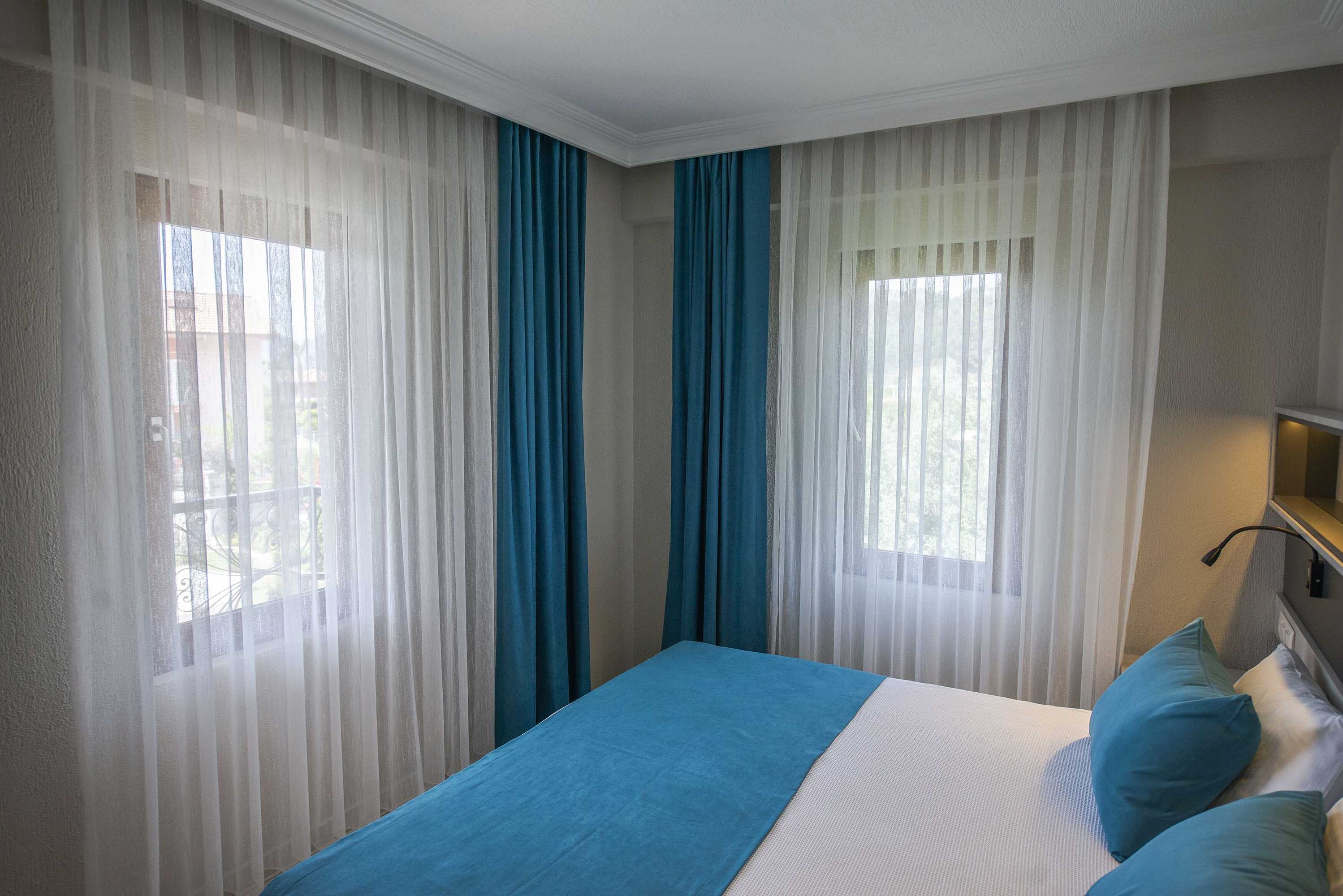 Gift card for Göcek Arion Hotel Gift card for Göcek Arion Hotel