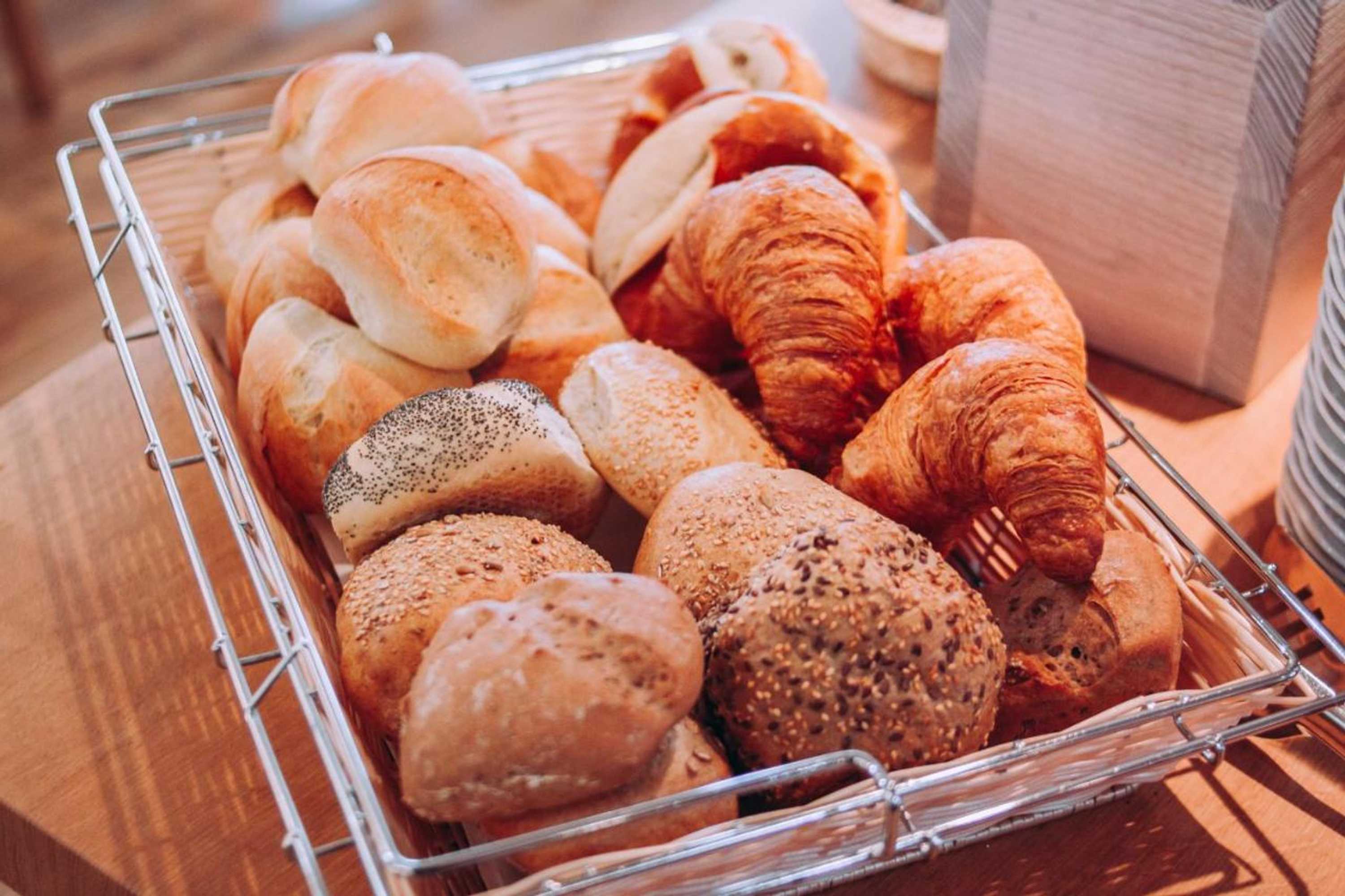 Gift card for Hotel Zum Ochsen