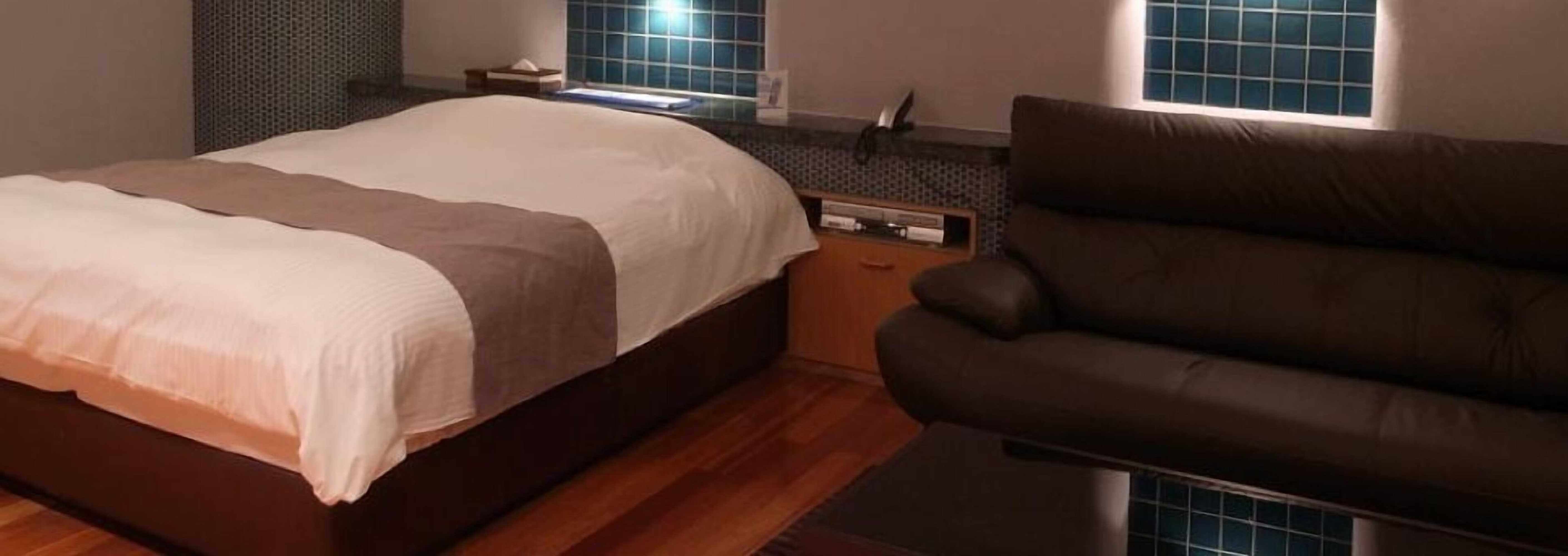 Gift card for Hotel Oxy - Adults Only Gift card for Hotel Oxy - Adults Only