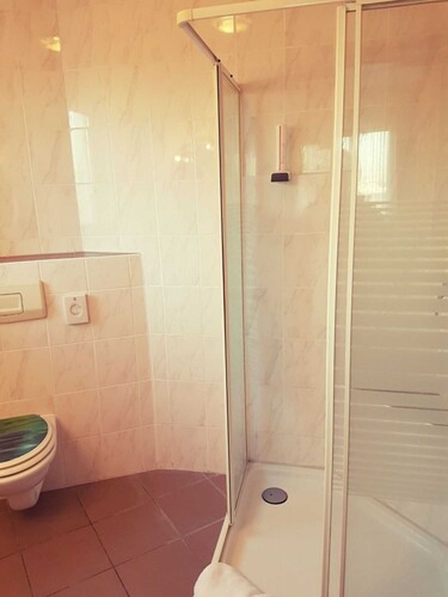 Gift card for Legend