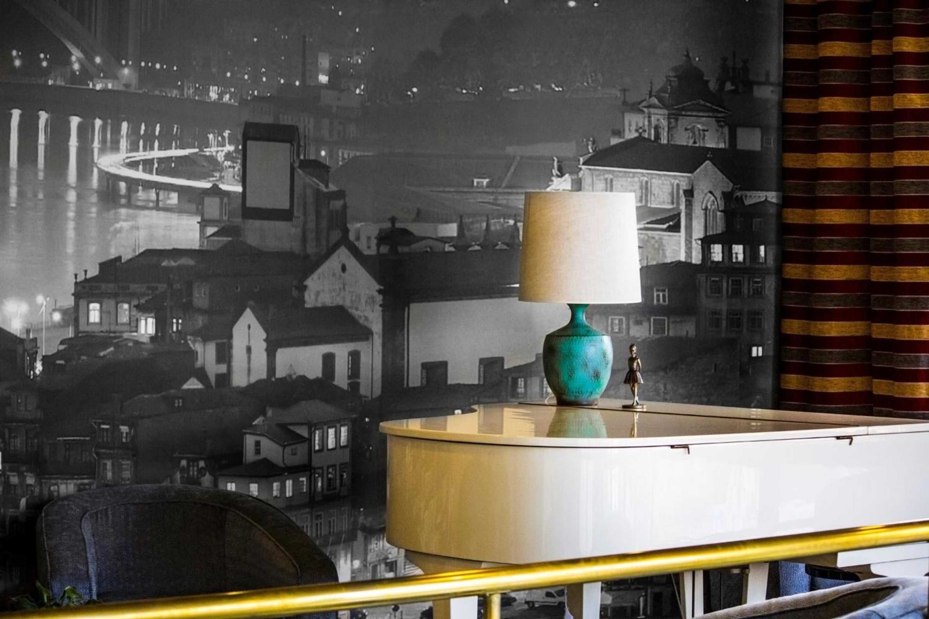 Gift card for Hotel Black Tulip - Porto Gaia Gift card for Hotel Black Tulip - Porto Gaia