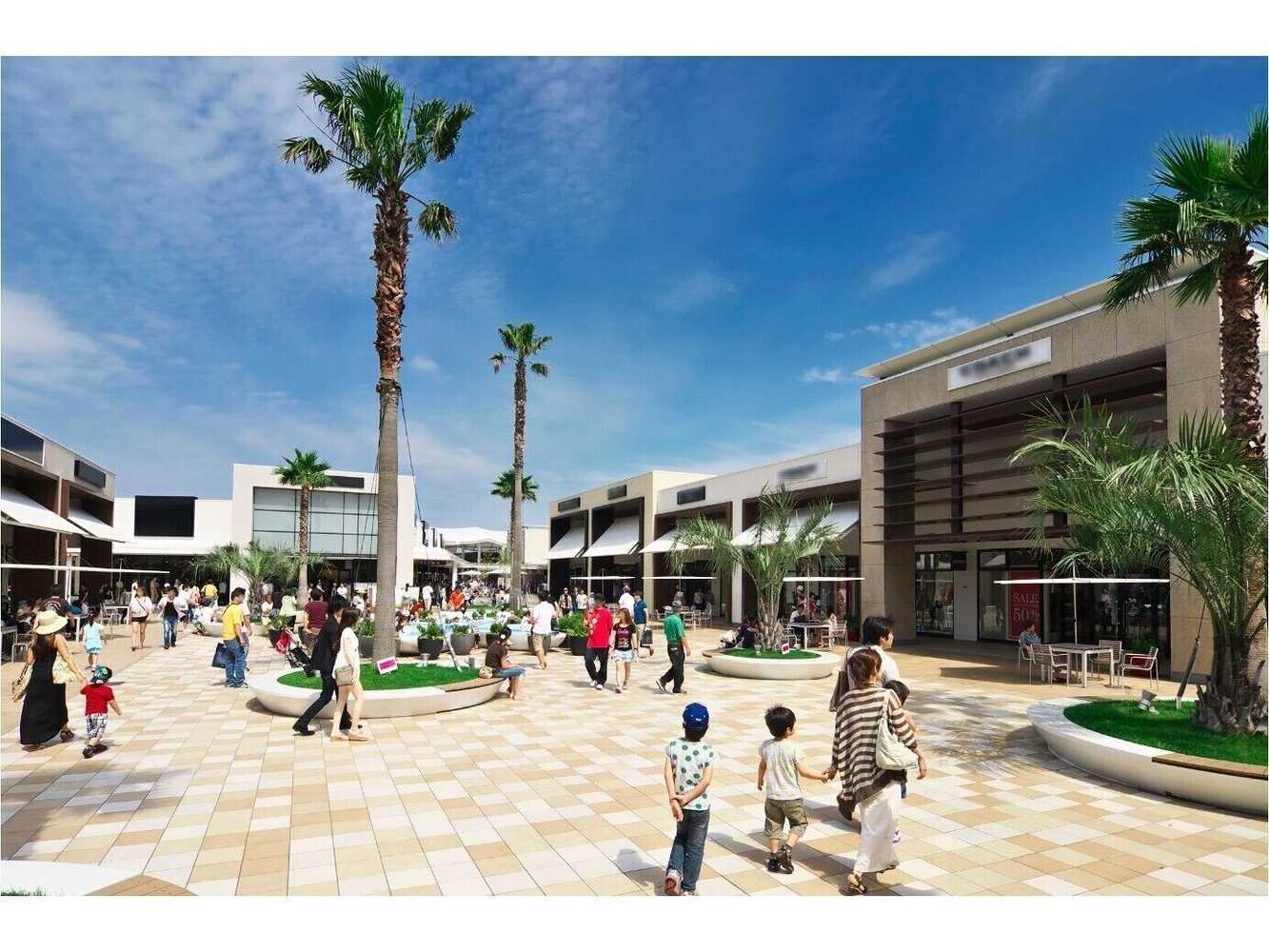 Gift card for Grand Park Hotel Excel Kisarazu