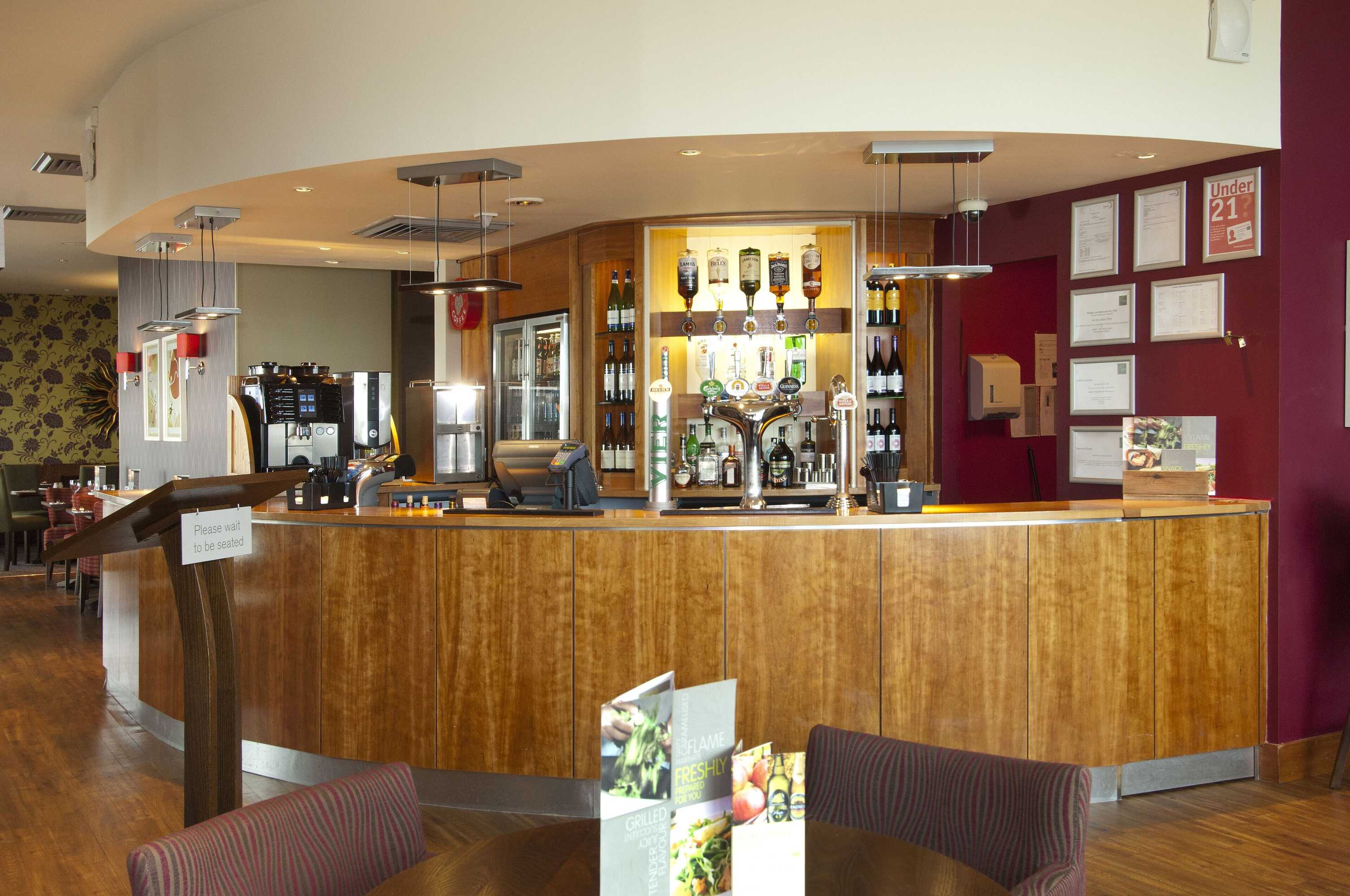 Gift card for Premier Inn London Wimbledon South Gift card for Premier Inn London Wimbledon South