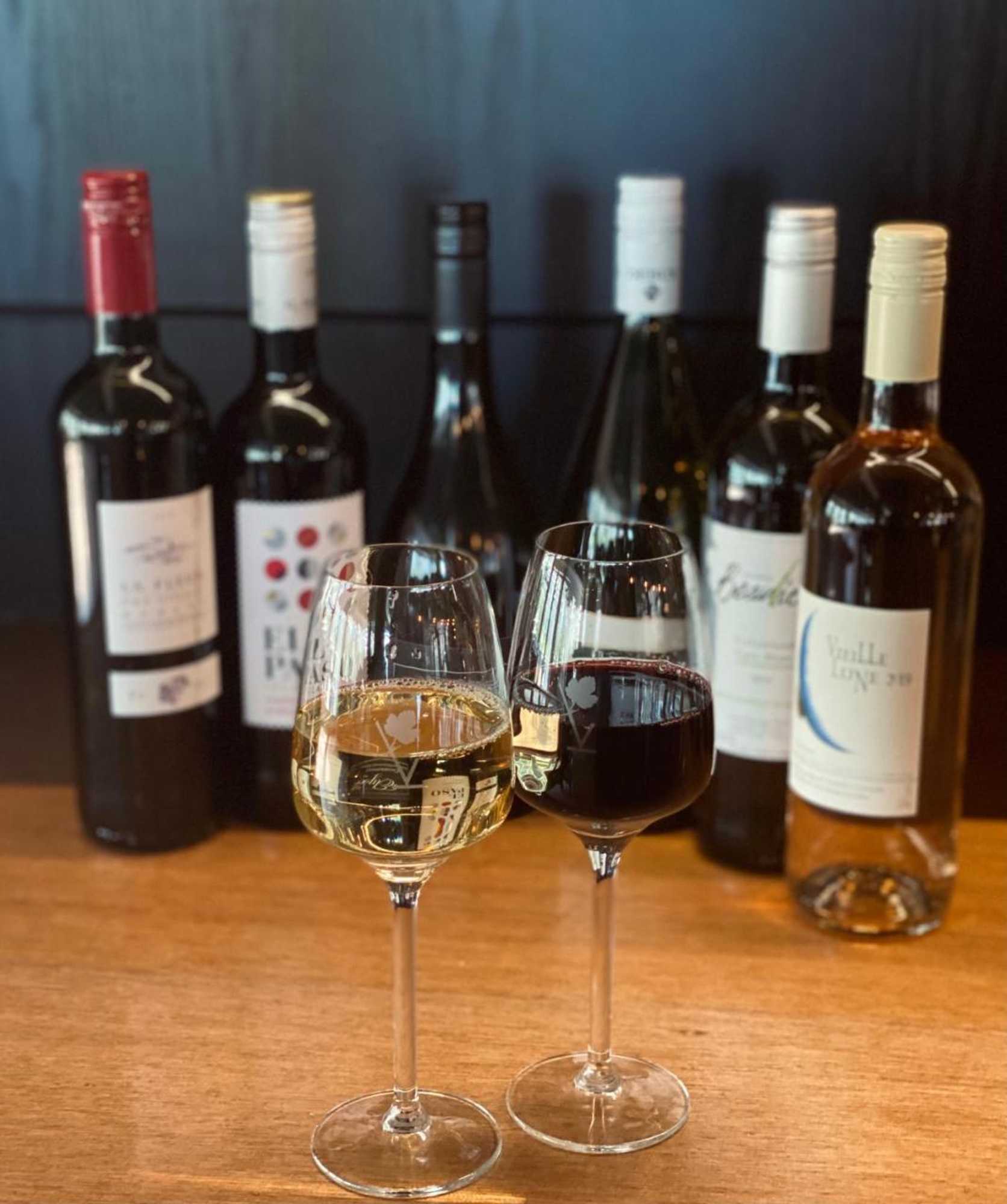 Gift card for Hotel Molengroet