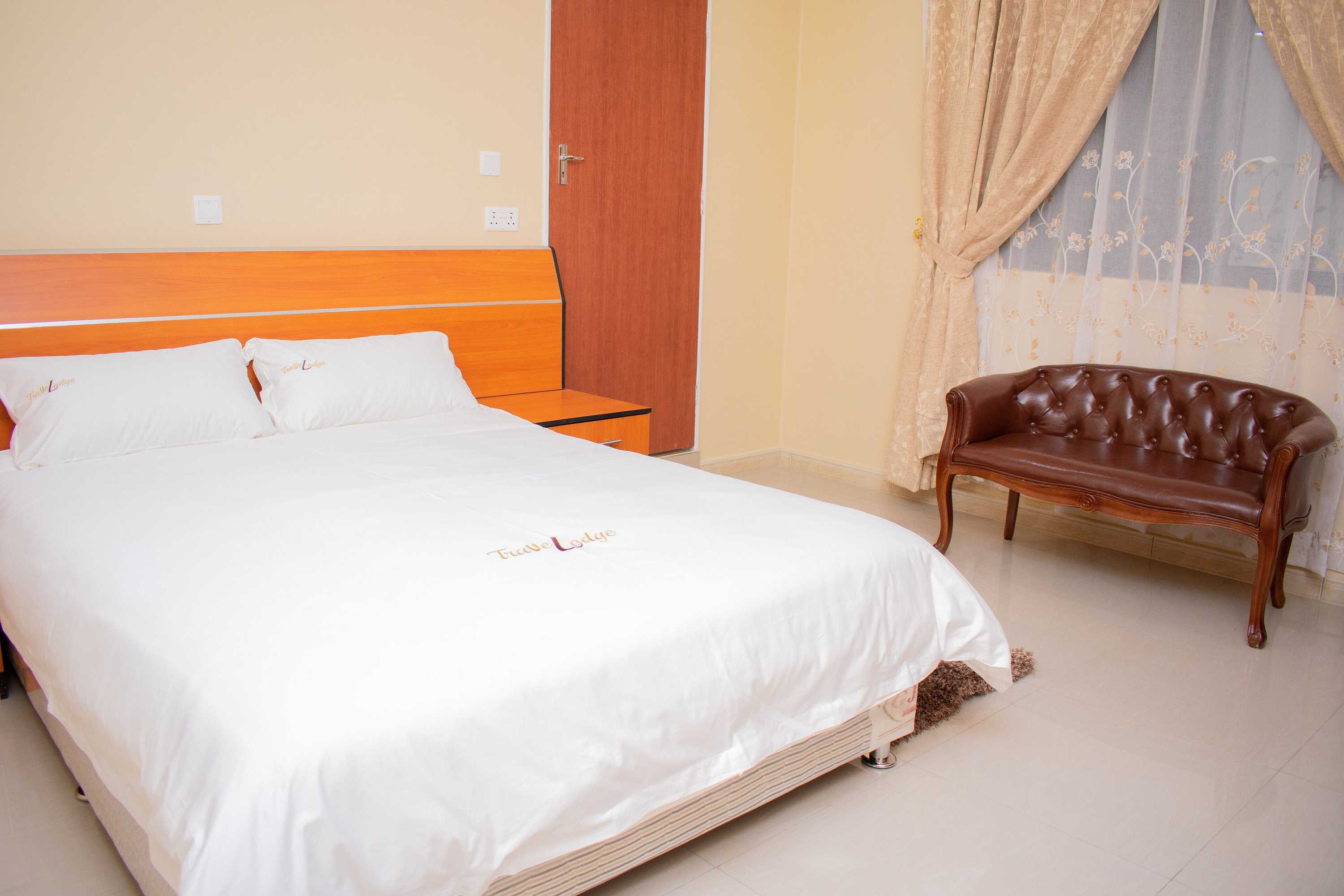 Gift card for Travelodge Malawi Gift card for Travelodge Malawi