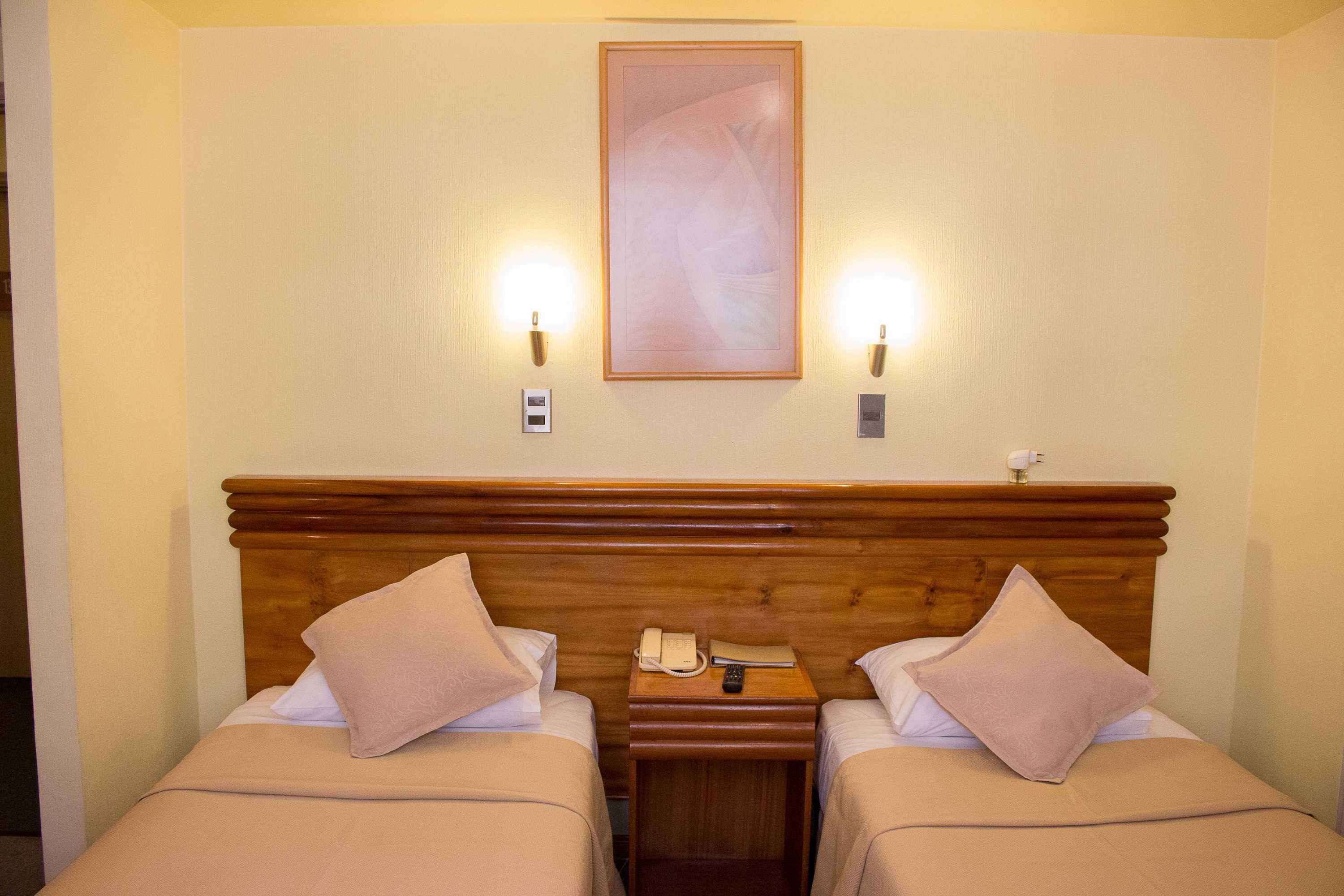 Gift card for Gala Hotel & Centro de Eventos Gift card for Gala Hotel & Centro de Eventos