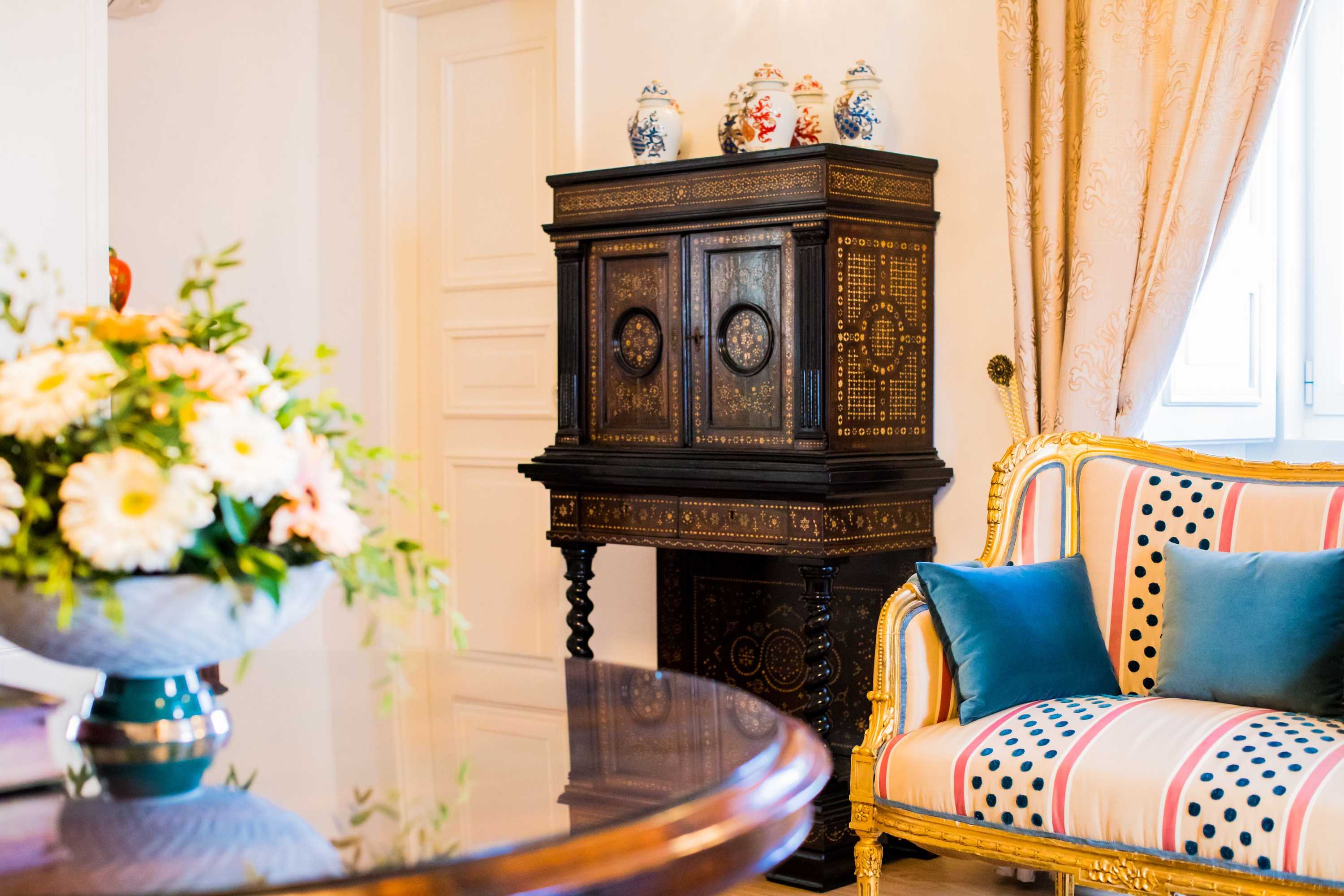 Gift card for Sra da Oliveira Solar Heritage Gift card for Sra da Oliveira Solar Heritage