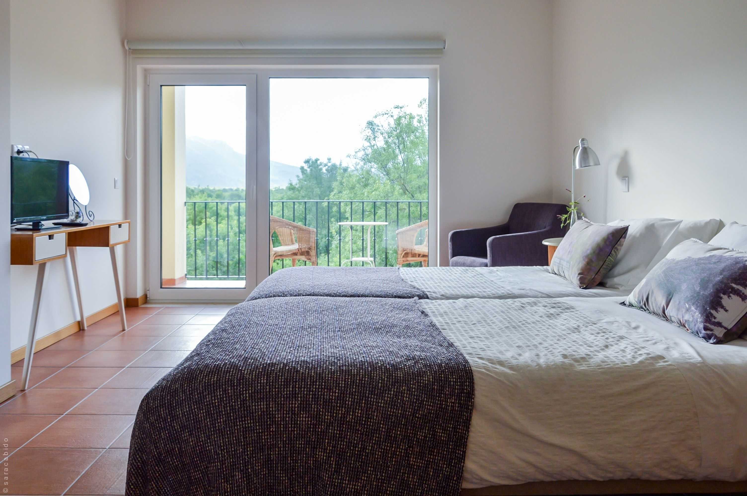 Gift card for Retiro do Bosque Country House Gift card for Retiro do Bosque Country House