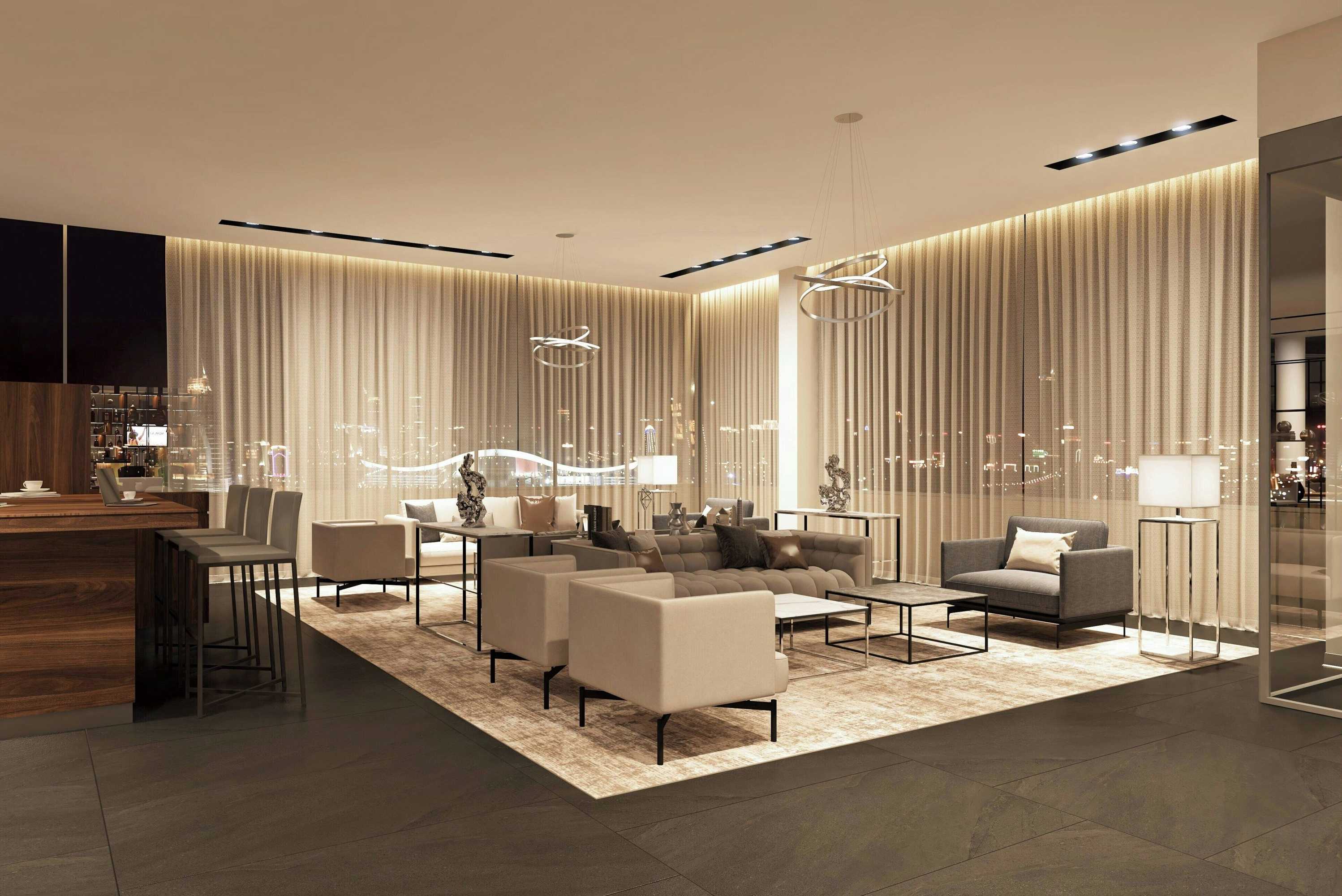 Gift card for AC Hotel by Marriott Milan Sesto Gift card for AC Hotel by Marriott Milan Sesto