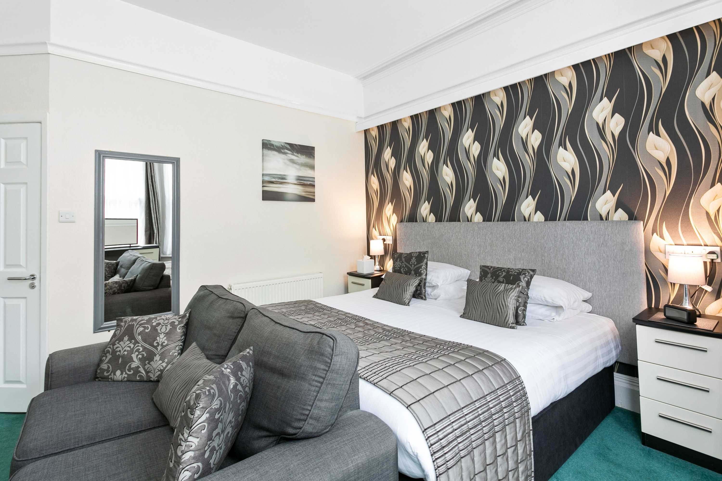 Gift card for Mount Edgcombe Guest House Gift card for Mount Edgcombe Guest House