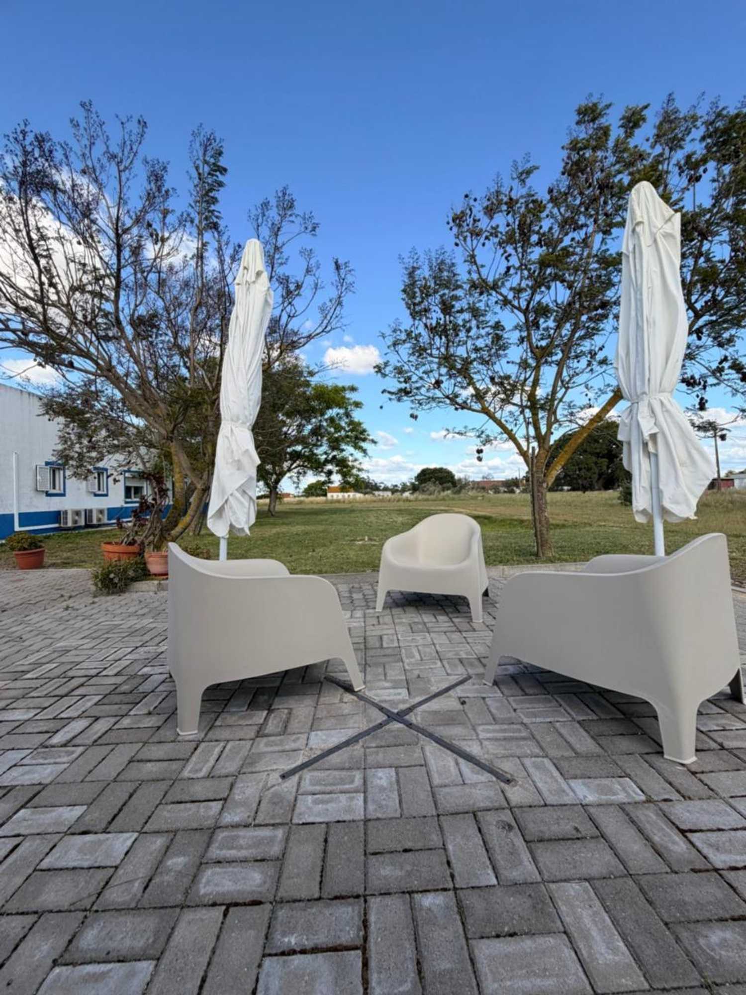 Gift card for Retiro Dos Batudes