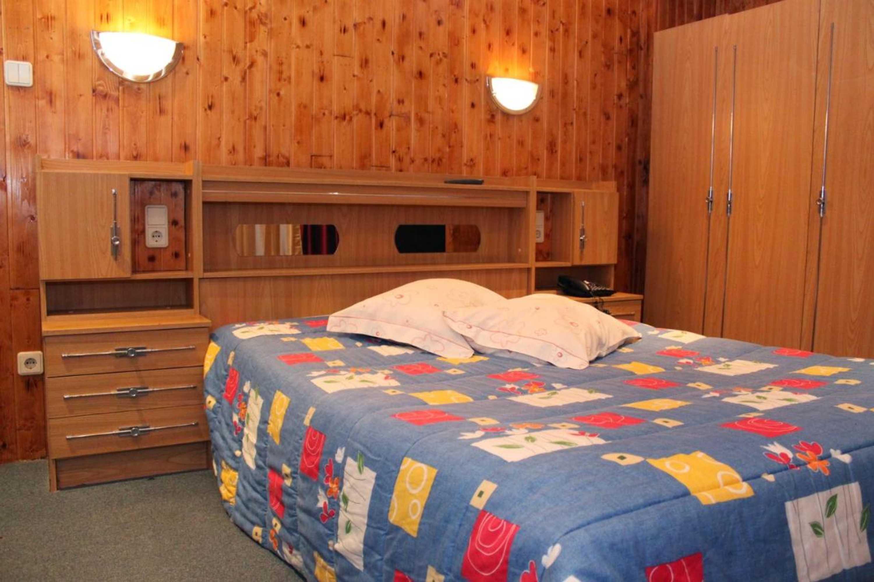 Gift card for Mikotania