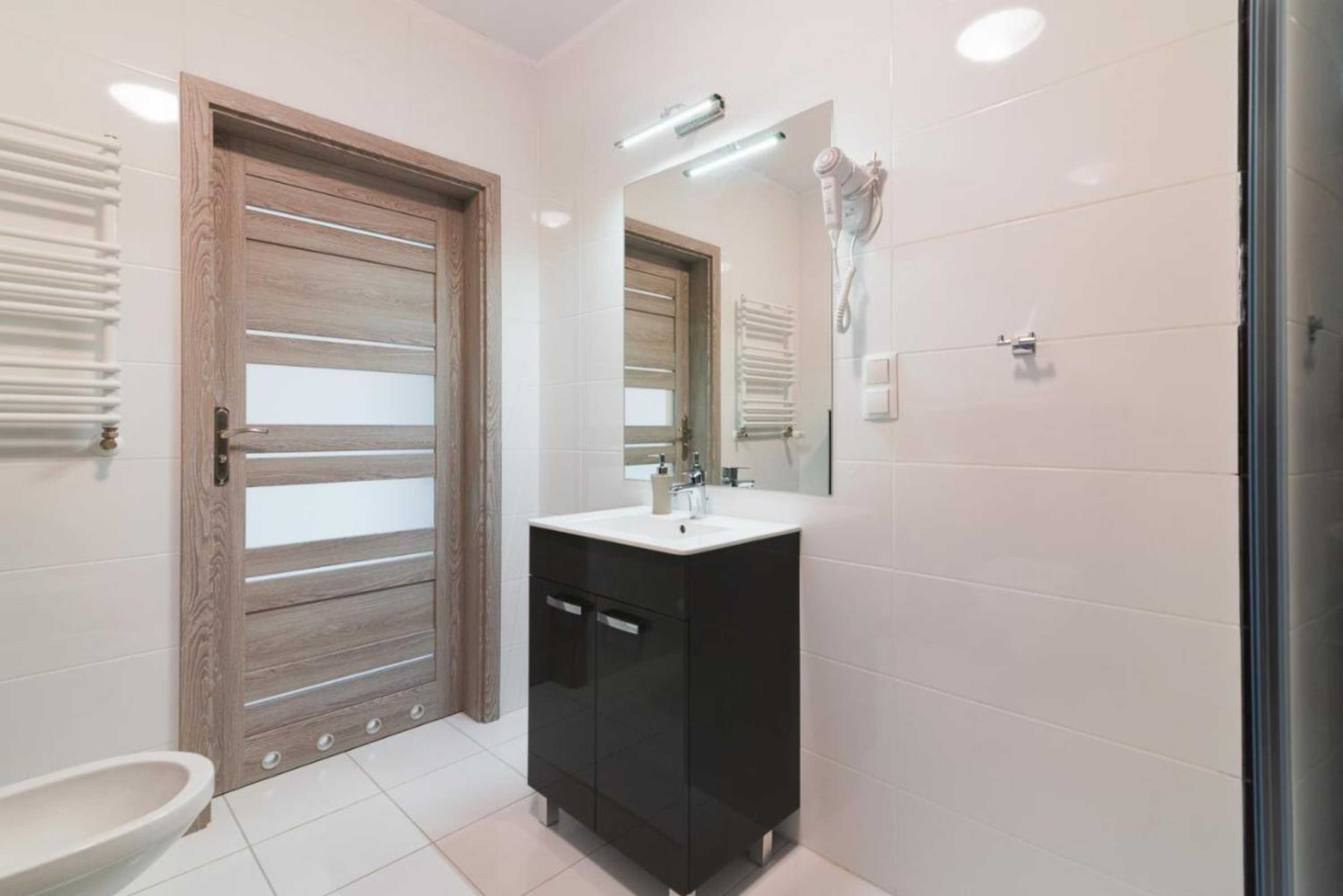 Gift card for Aparthotel Koroni Home