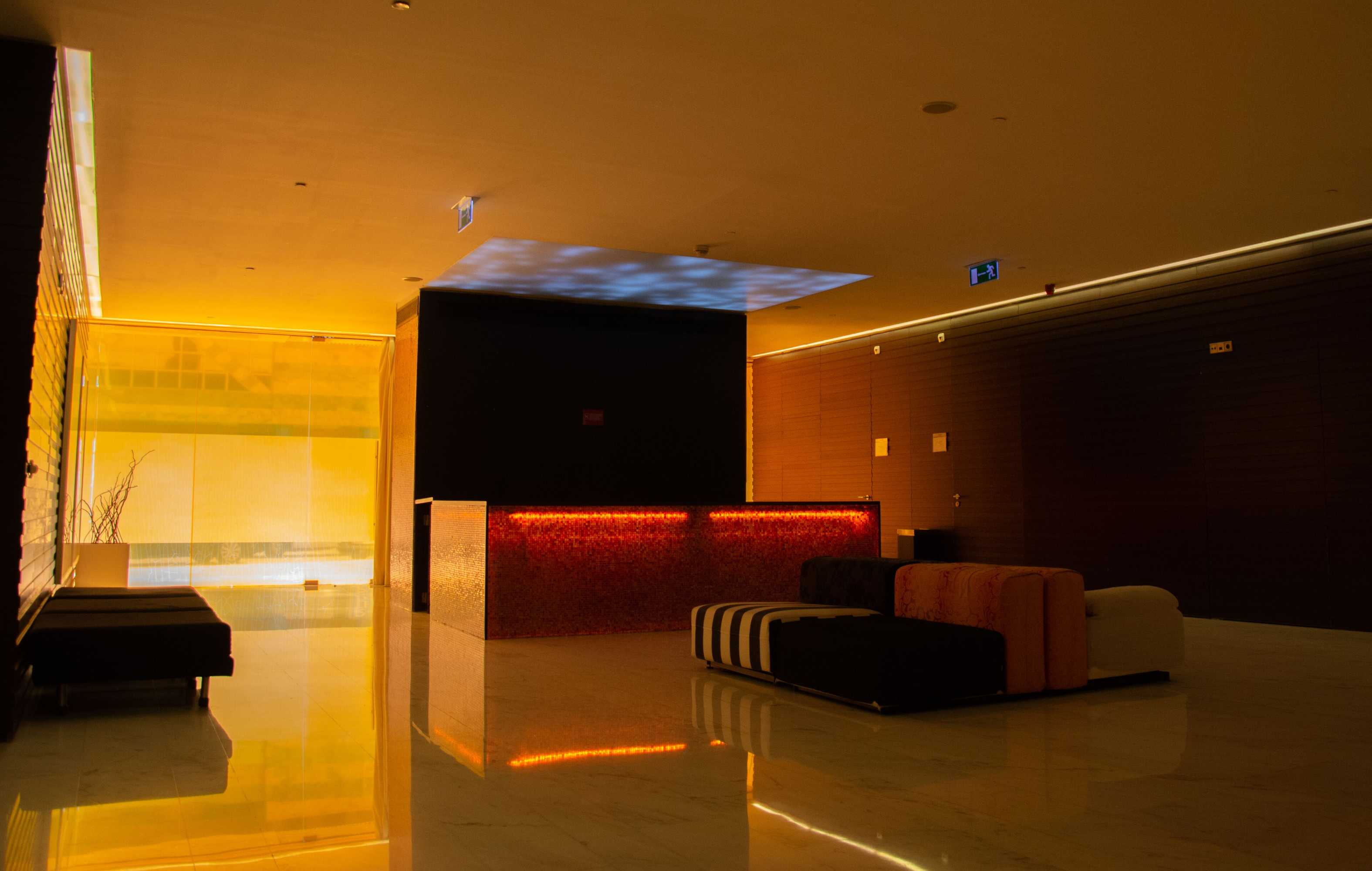 Gift card for Vip Grand Lisboa Hotel & Spa Gift card for Vip Grand Lisboa Hotel & Spa