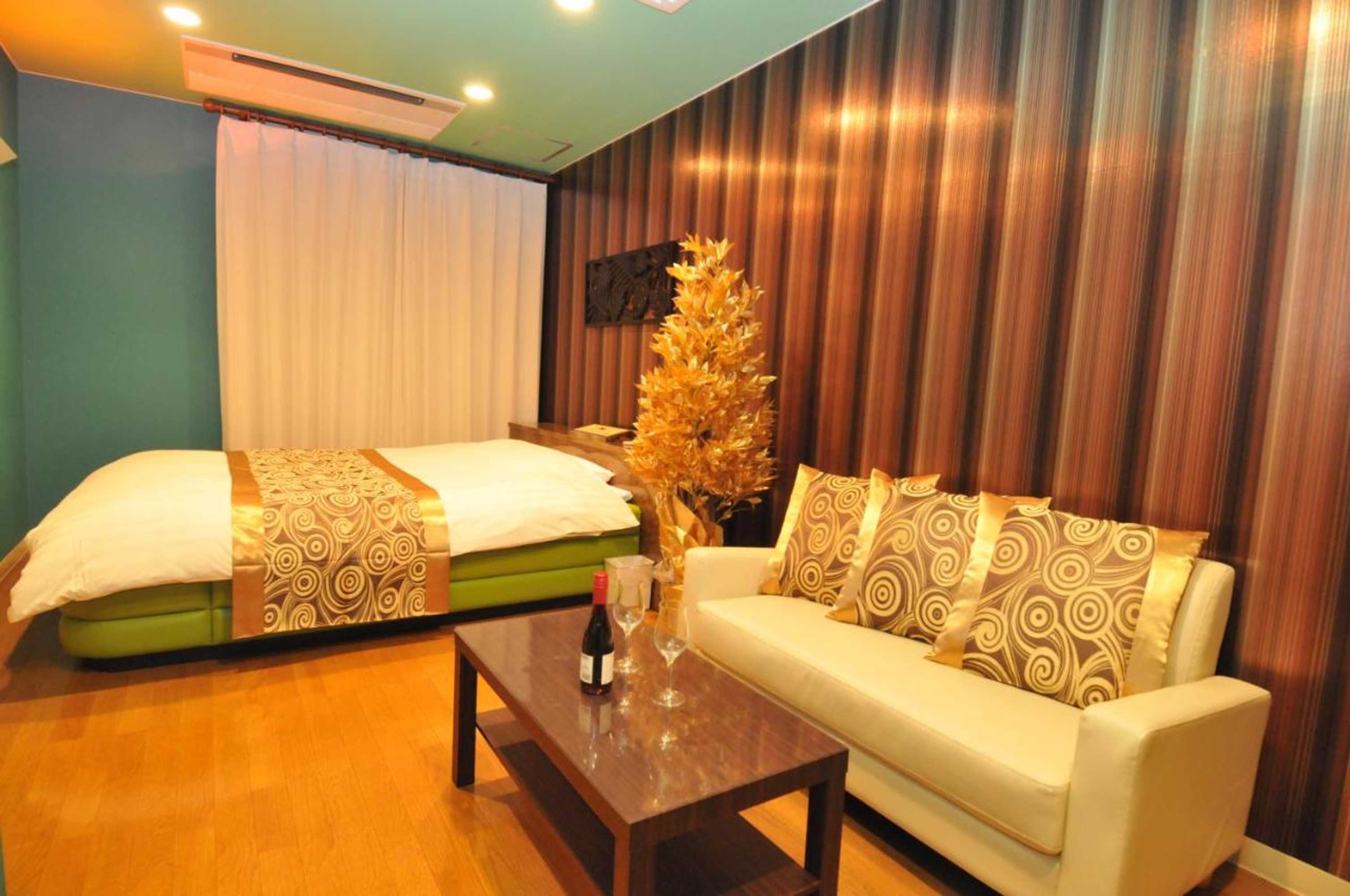 Gift card for Ｈｏｔｅｌkura