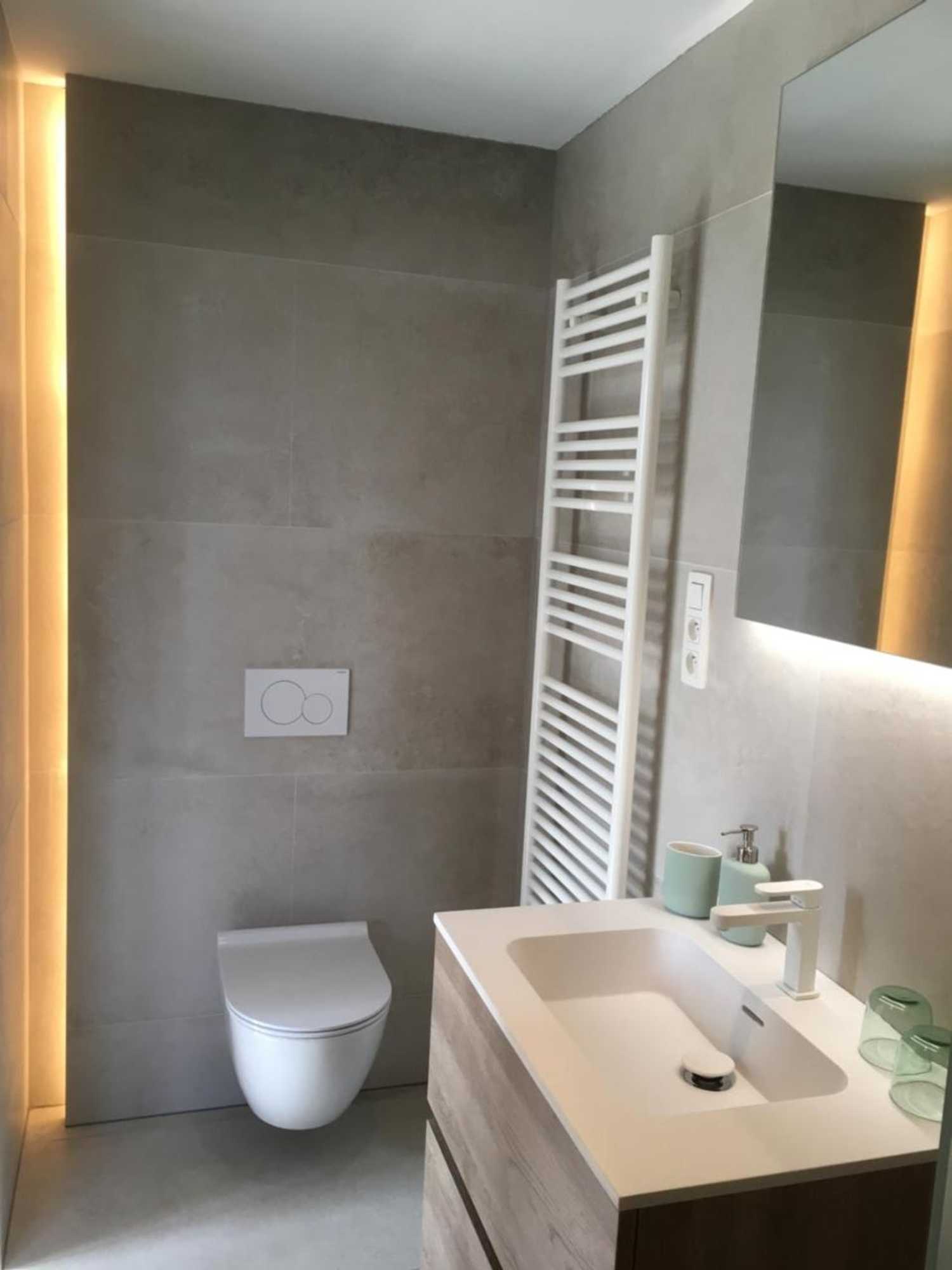 Gift card for De Gulle Beemden