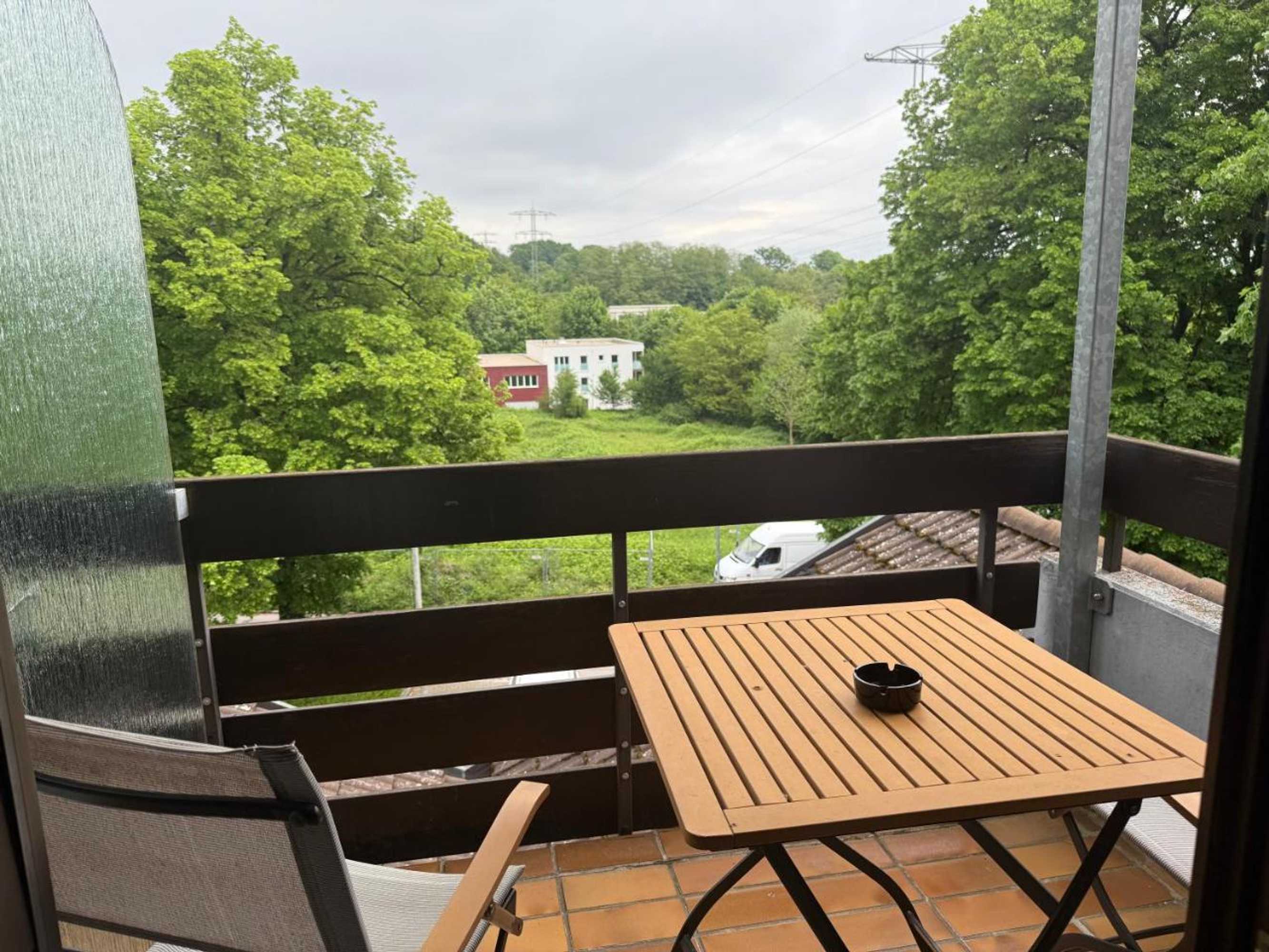 Gift card for Aqualon Hotel Schweizerblick - Therme, Sauna & Wellness