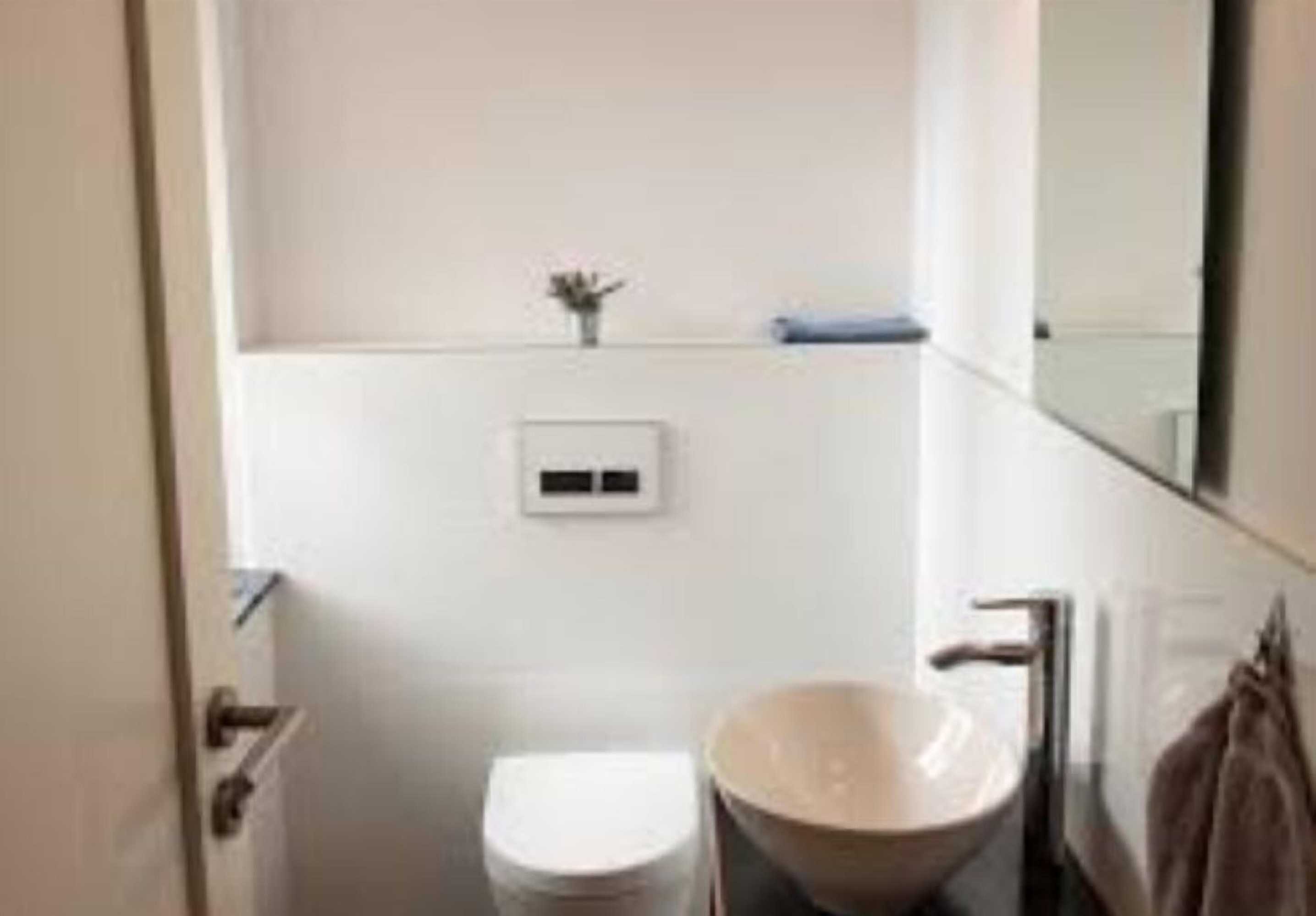 Gift card for Winzerhaus am Eckbach