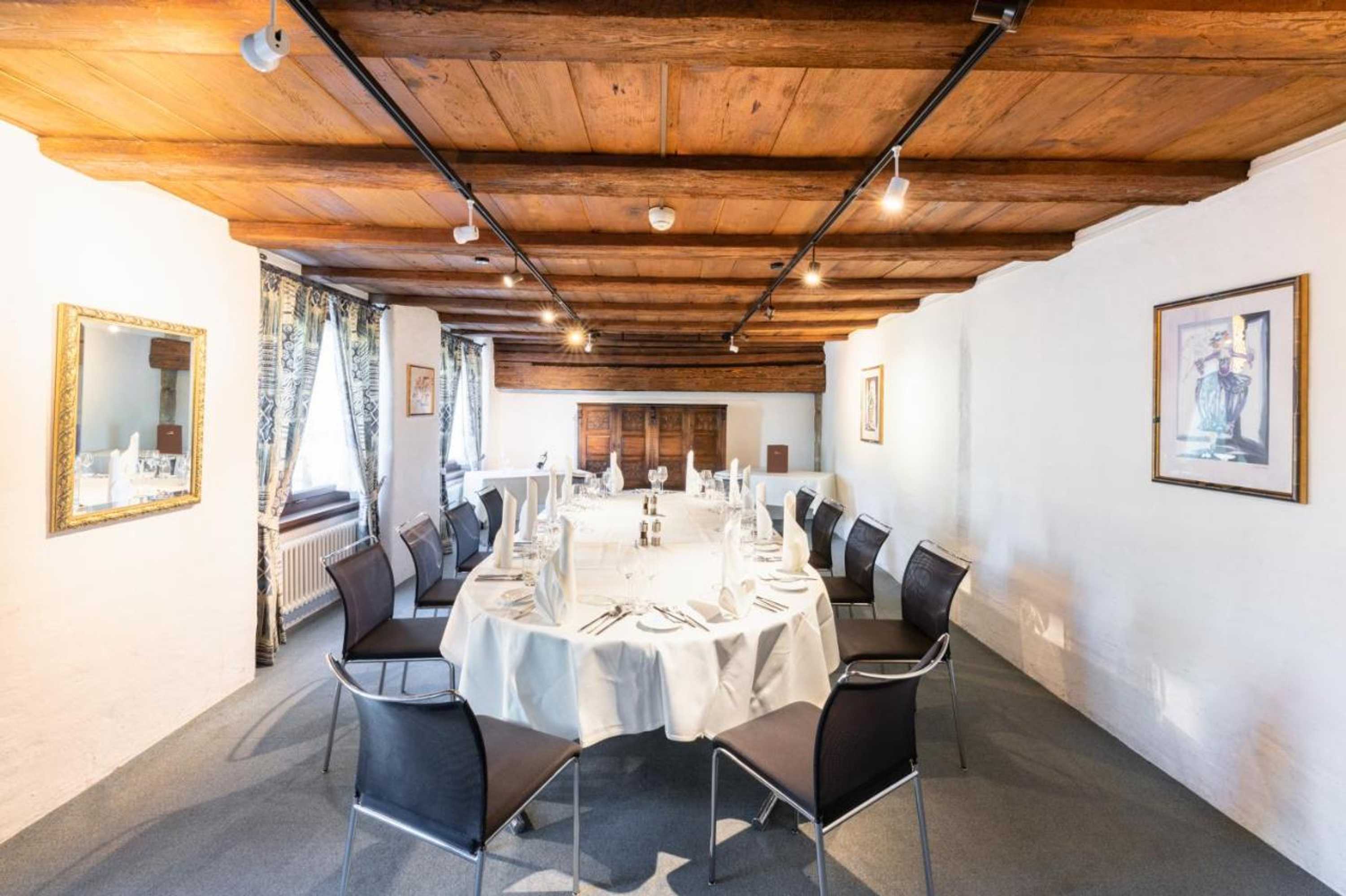 Gift card for Hotel Zum Goldenen Kreuz