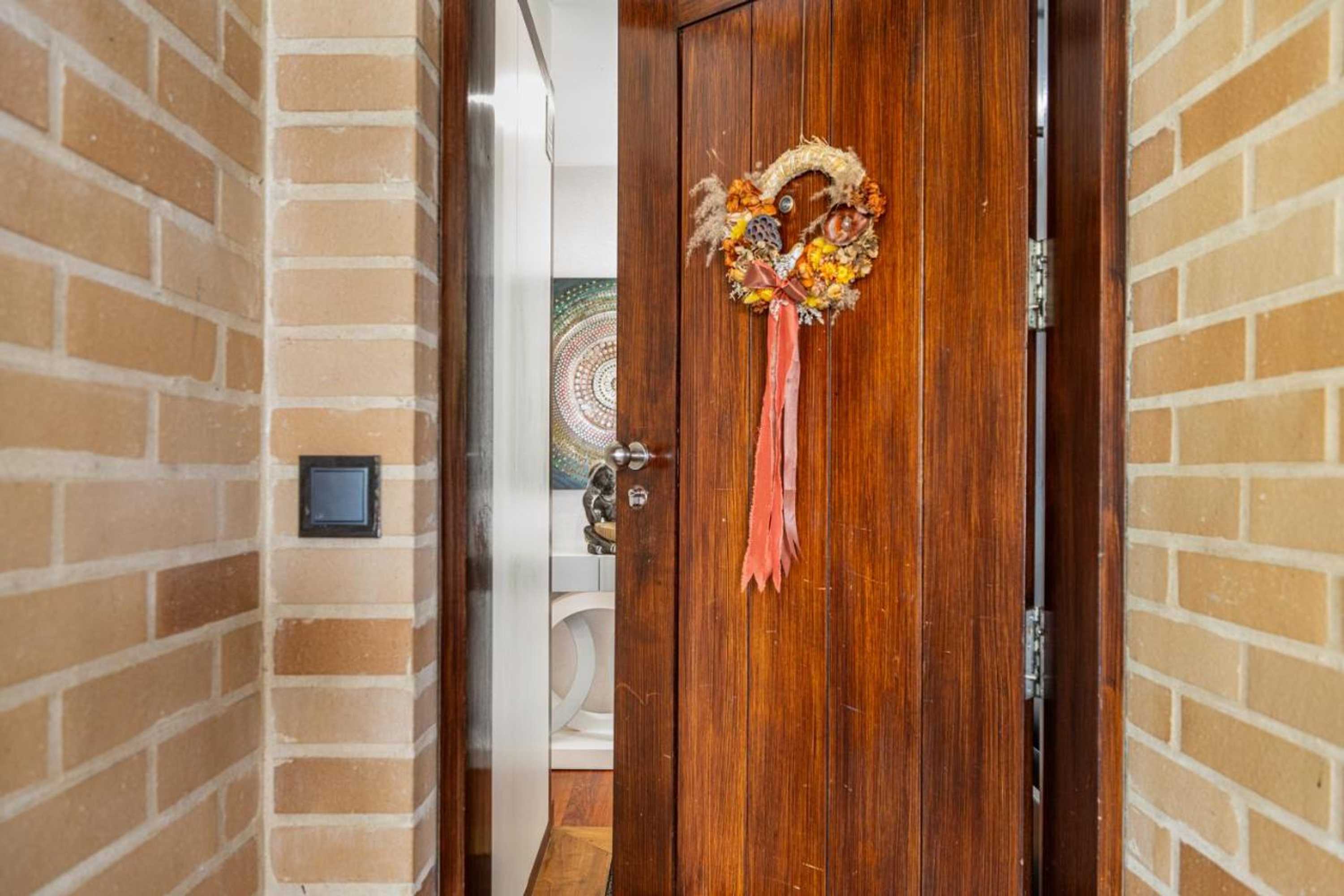 Gift card for Moradia Quinta Da Barca - Condomínio de Luxo