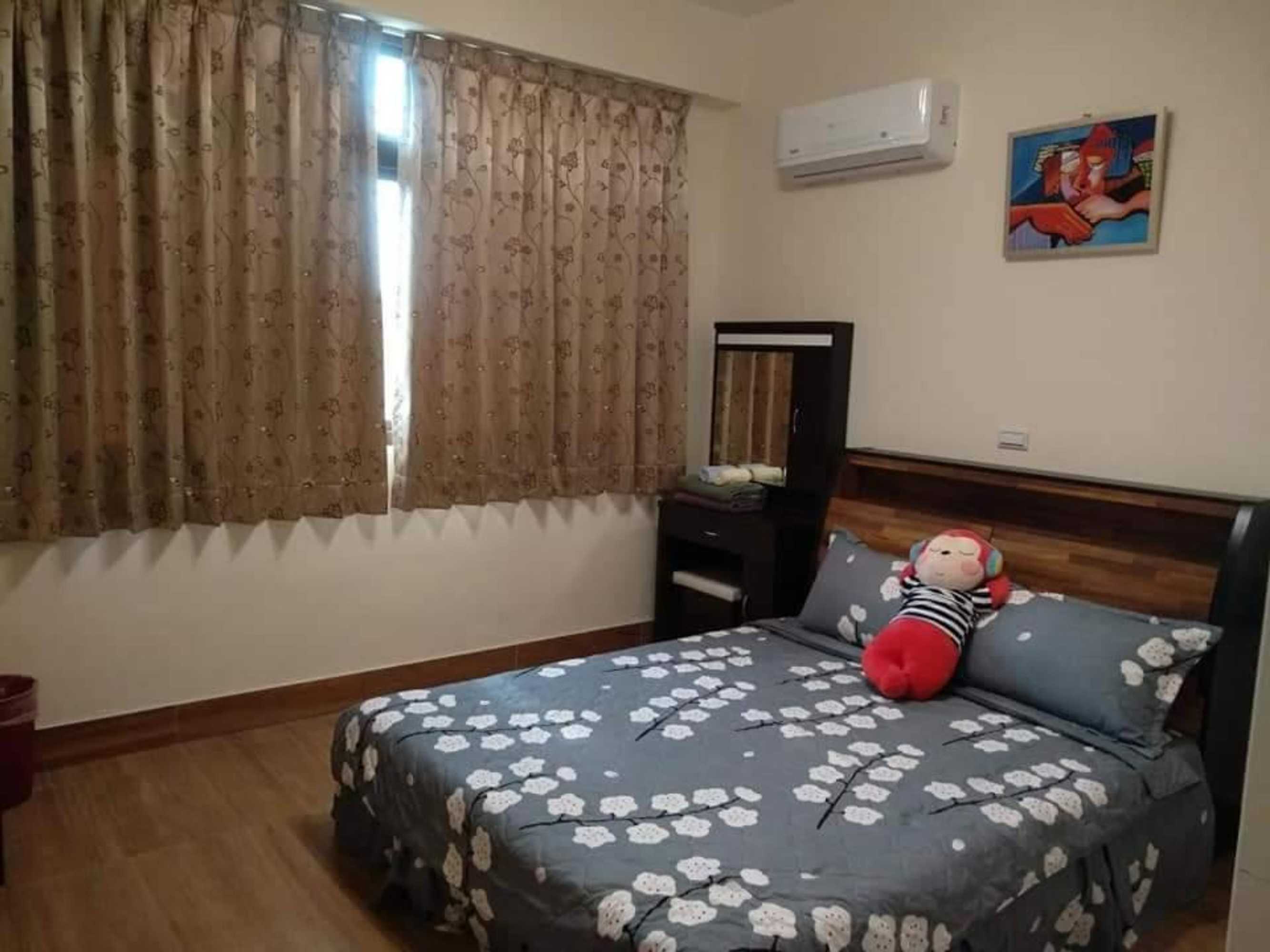 Gift card for 988 Ancient House B&b