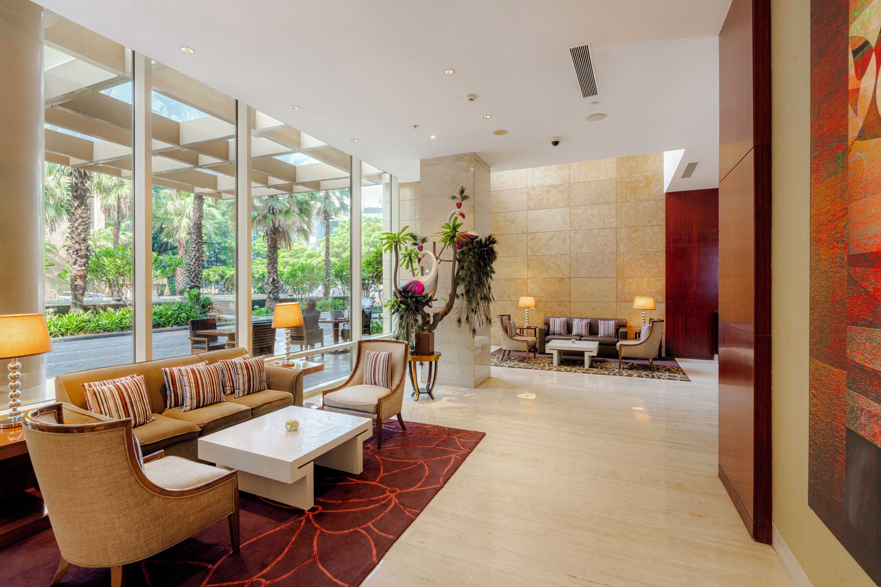 Gift card for Hyatt Regency Pune & Residences