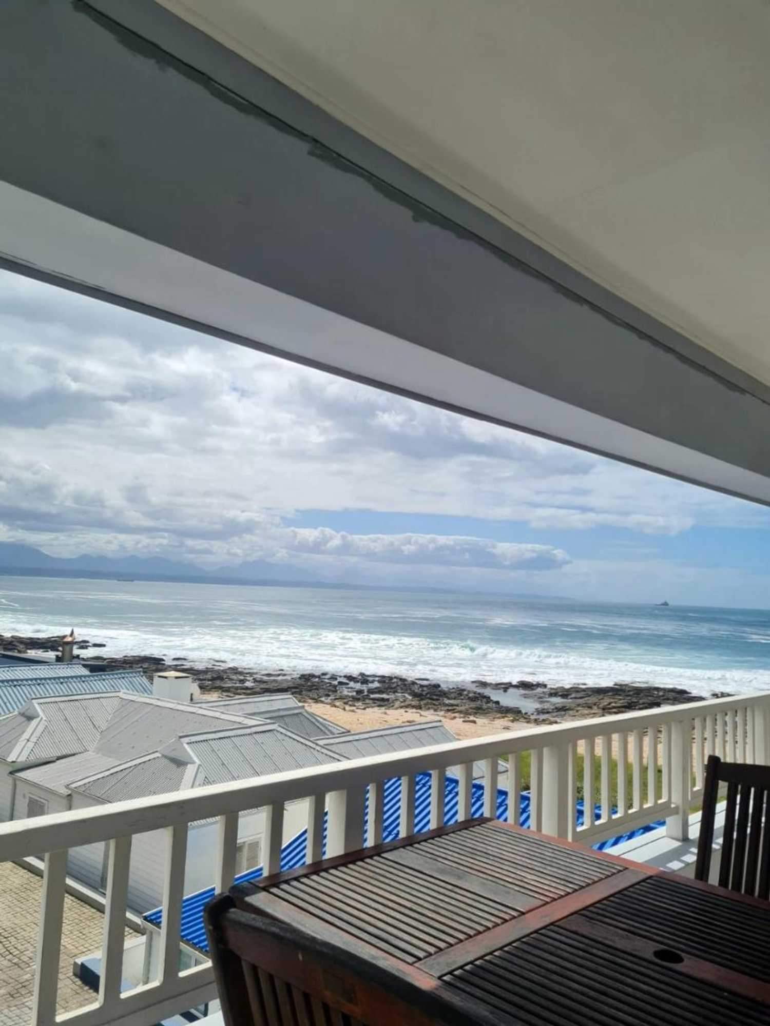 Gift card for Point Village Accommodation - Stephen