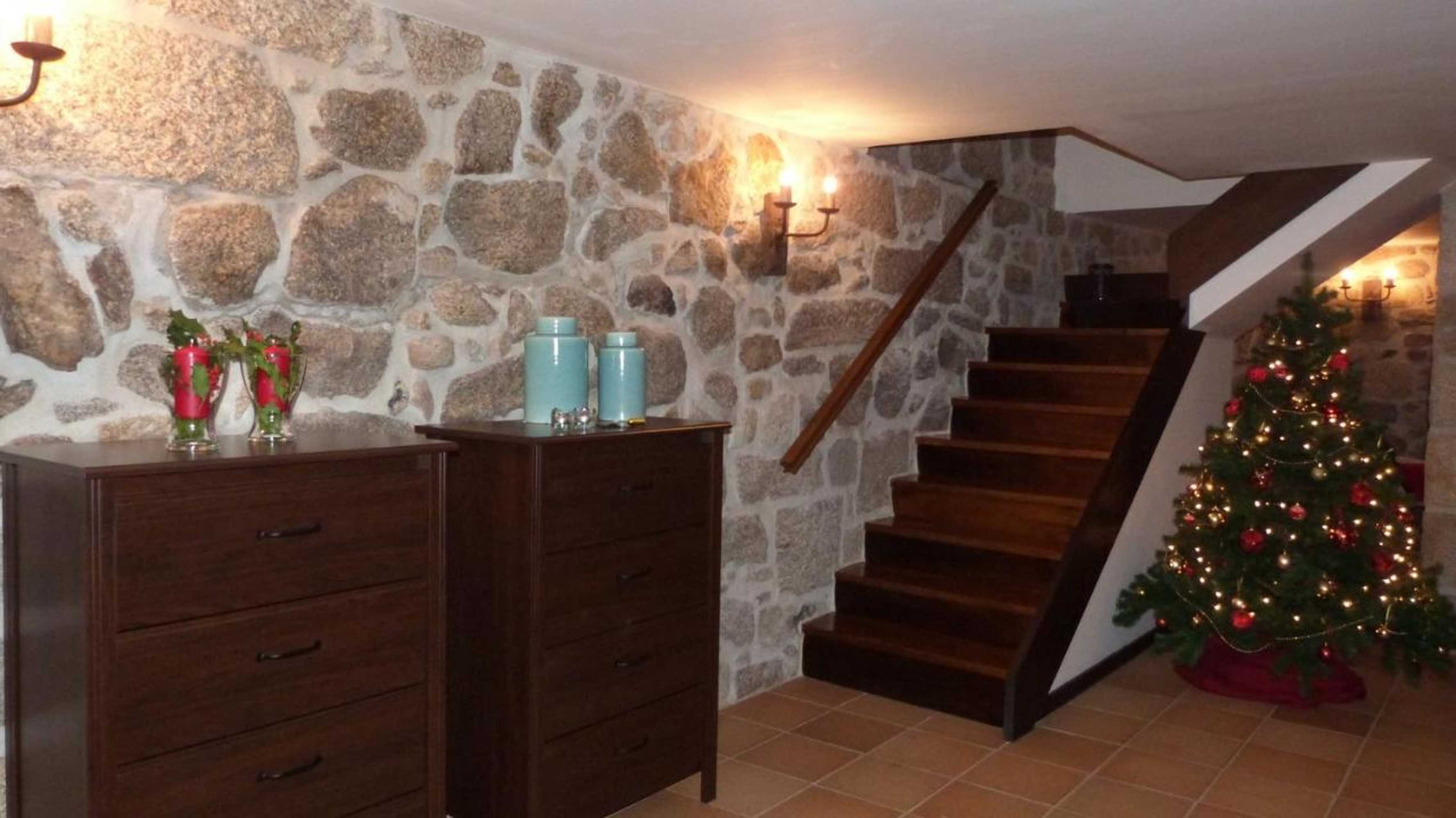 Gift card for Quinta do Correia