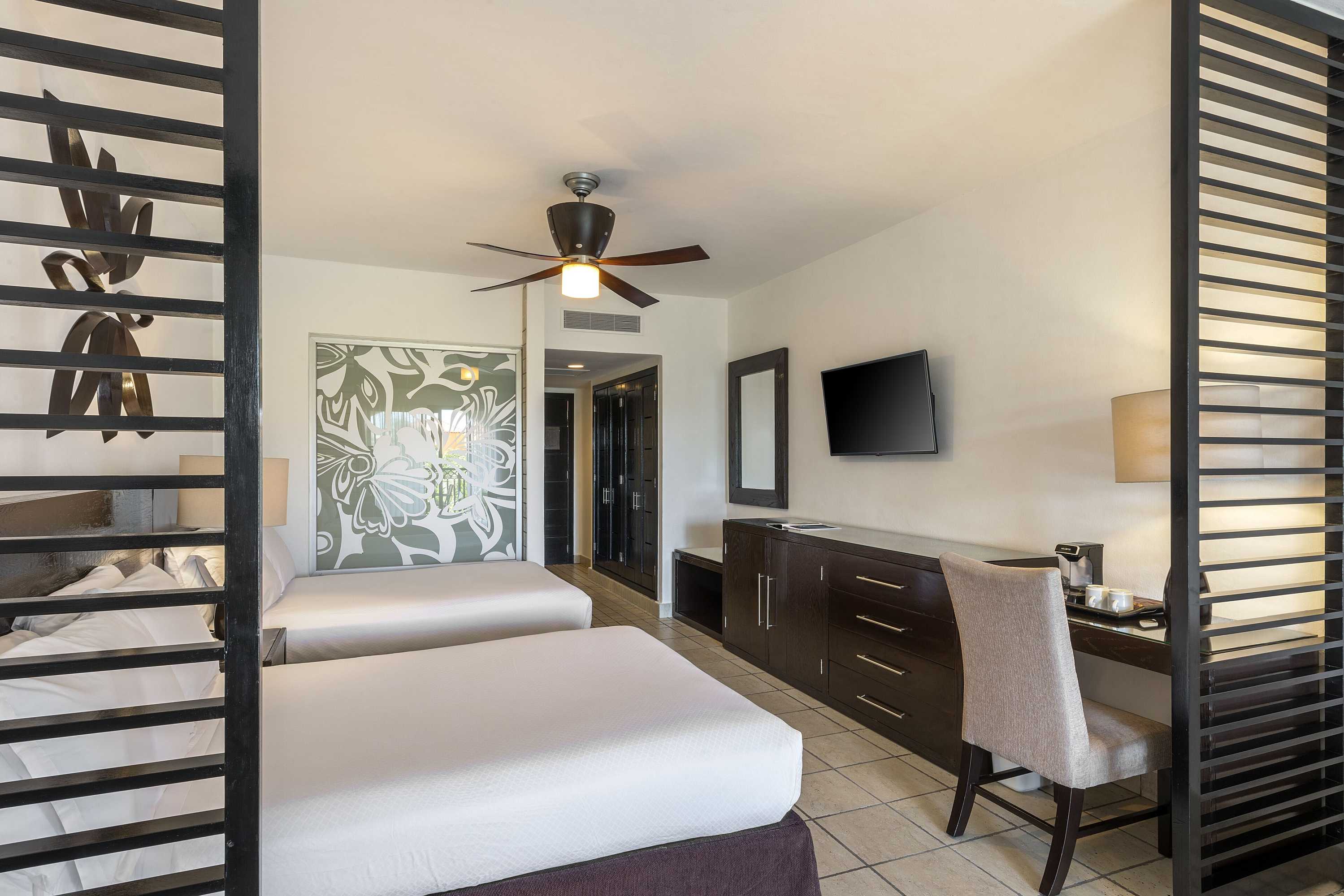 Gift card for Ocean Coral & Turquesa, Riviera Maya