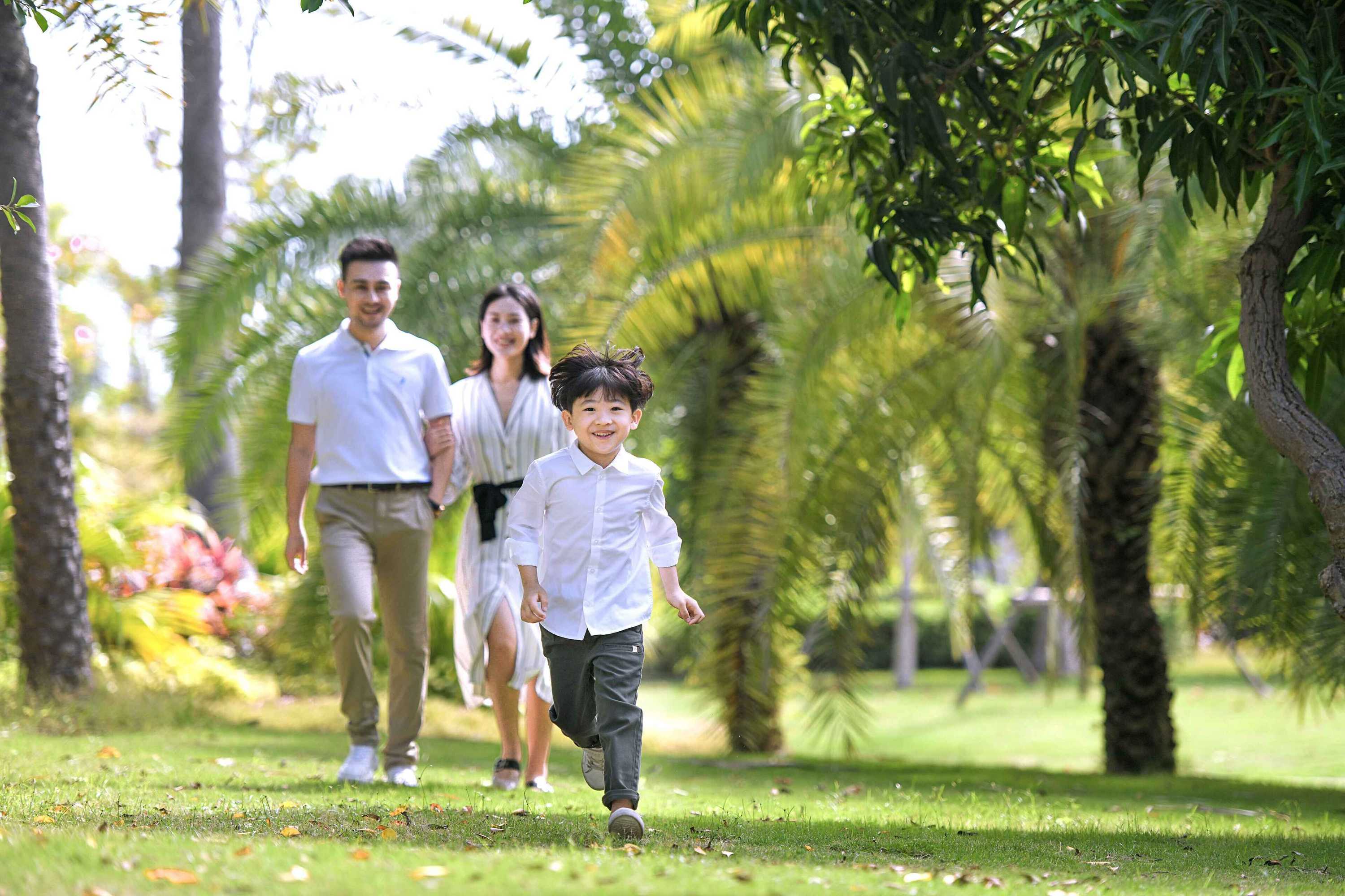 Gift card for Seaview Resort Xiamen Gift card for Seaview Resort Xiamen