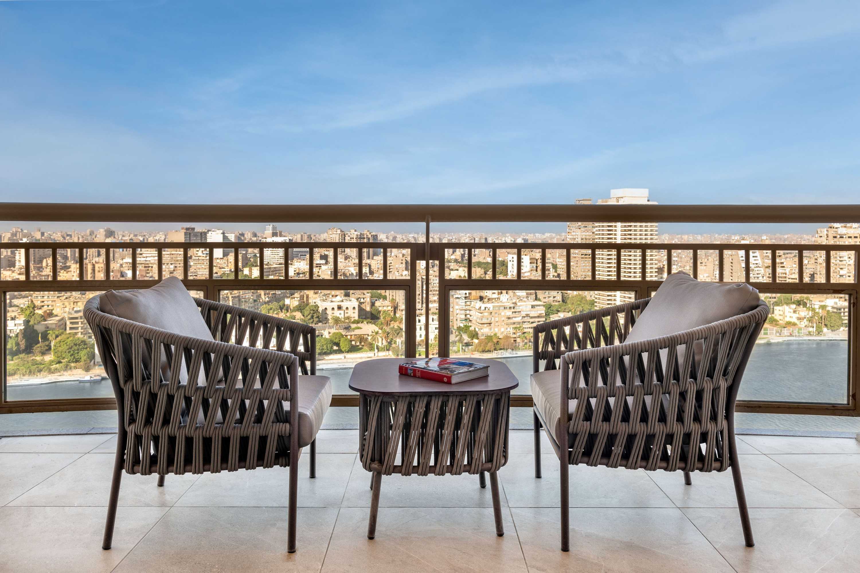 Gift card for Sofitel Cairo Downtown Nile Gift card for Sofitel Cairo Downtown Nile