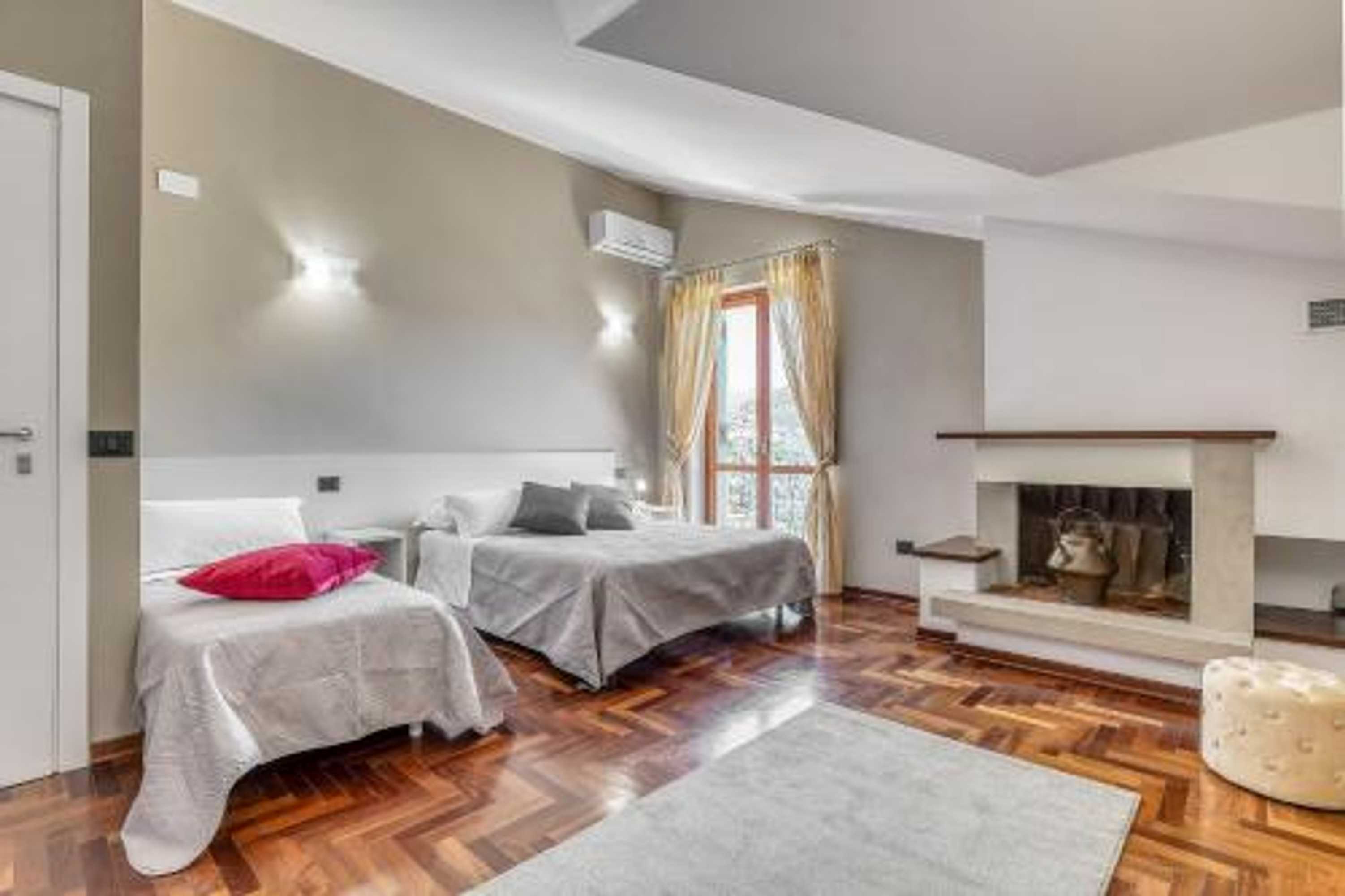 Gift card for Hotel Villa De Santis Gift card for Hotel Villa De Santis