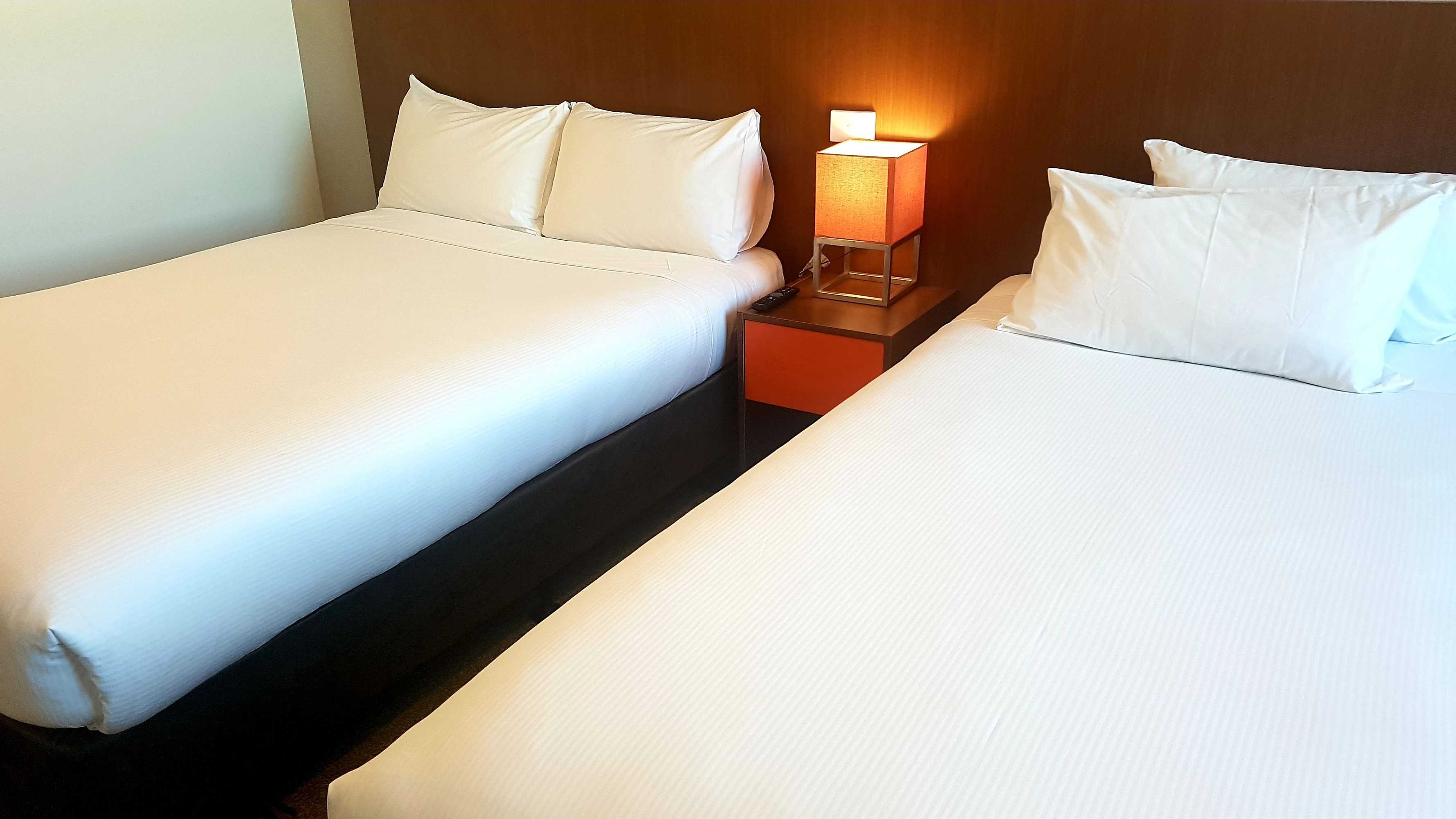 Gift card for Ibis Brisbane Airport Hotel Gift card for Ibis Brisbane Airport Hotel