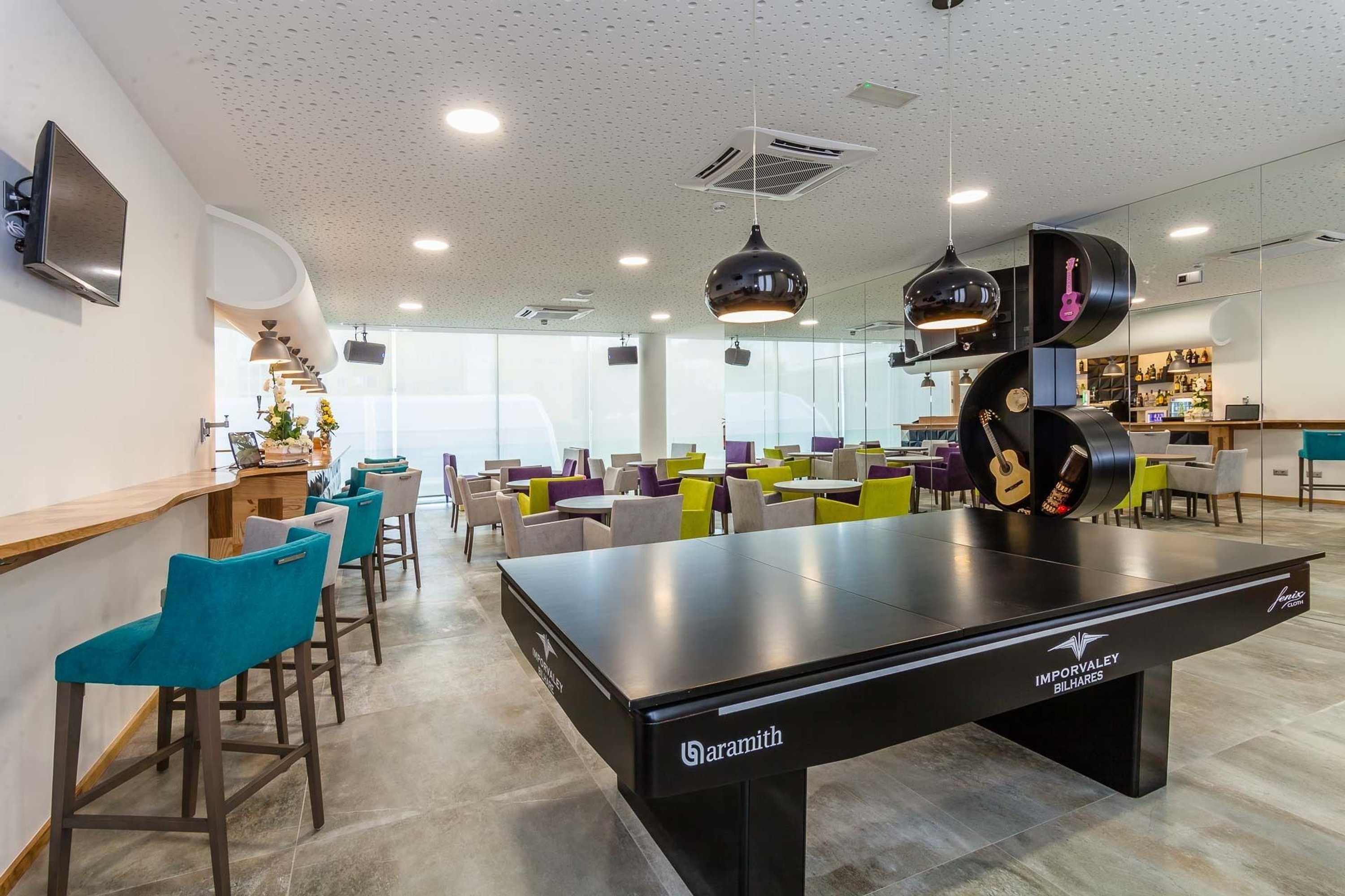 Gift card for Hostel da Praça